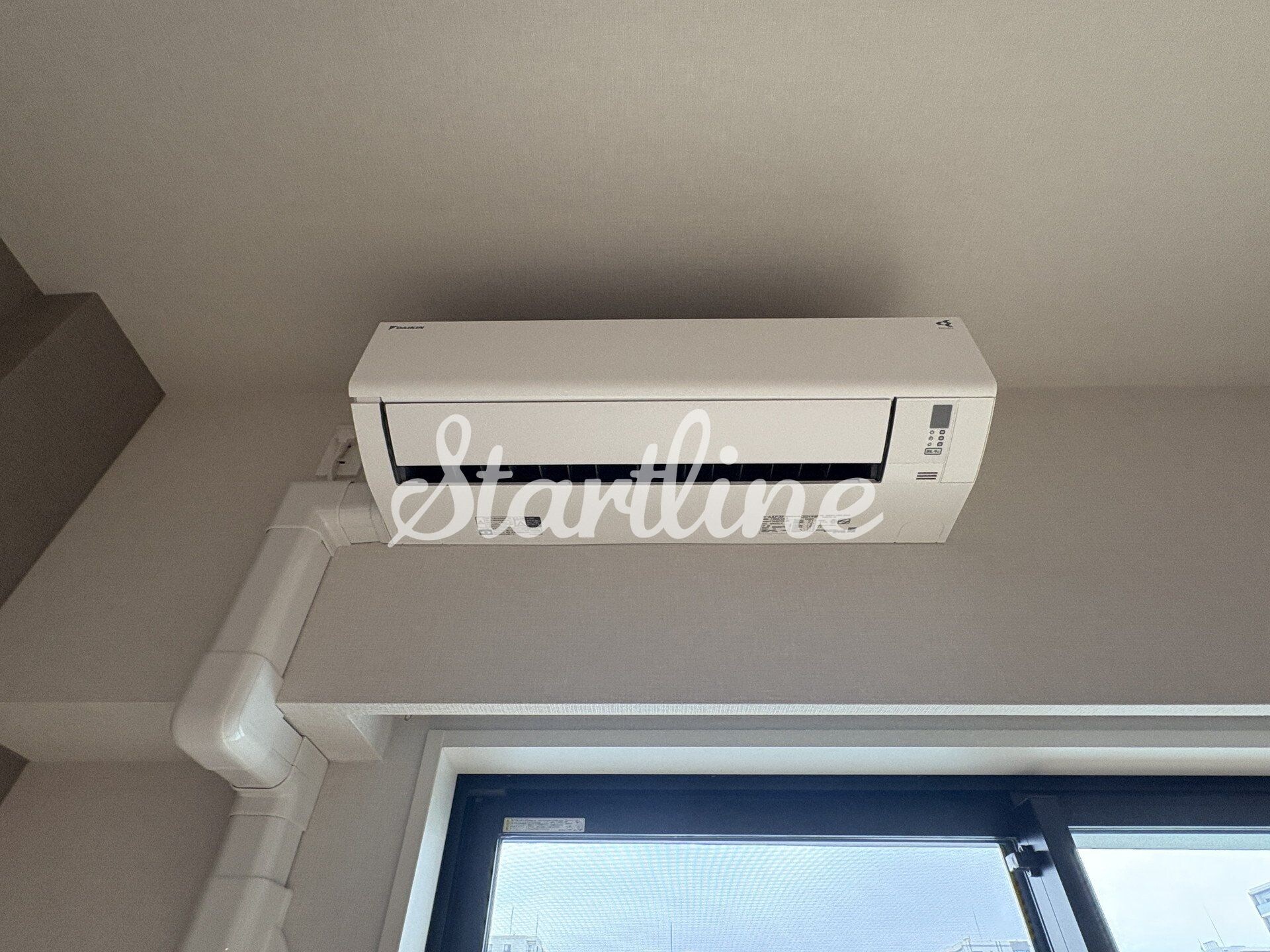 ジオエント上野稲荷町の物件内観写真