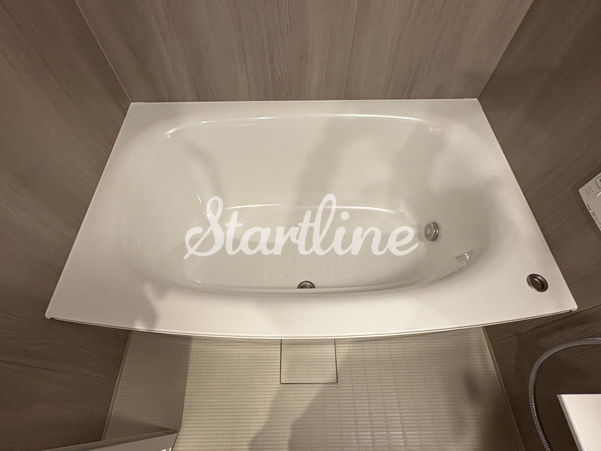 ジオエント上野稲荷町の物件内観写真