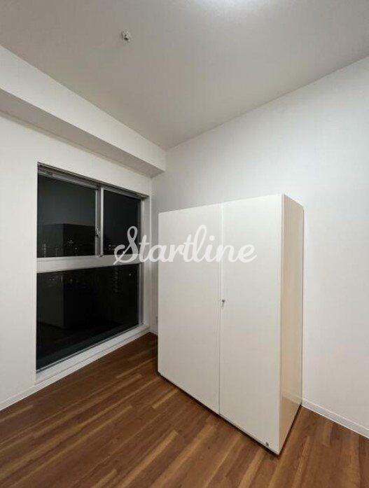 グレイスコート上野の物件内観写真