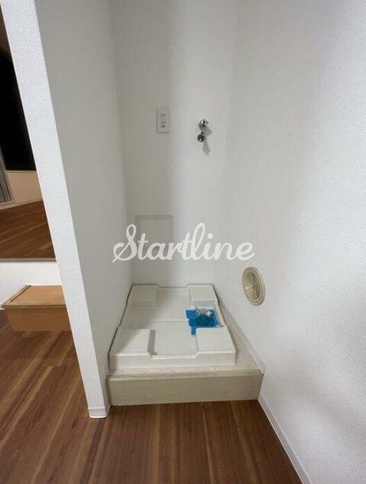 グレイスコート上野の物件内観写真