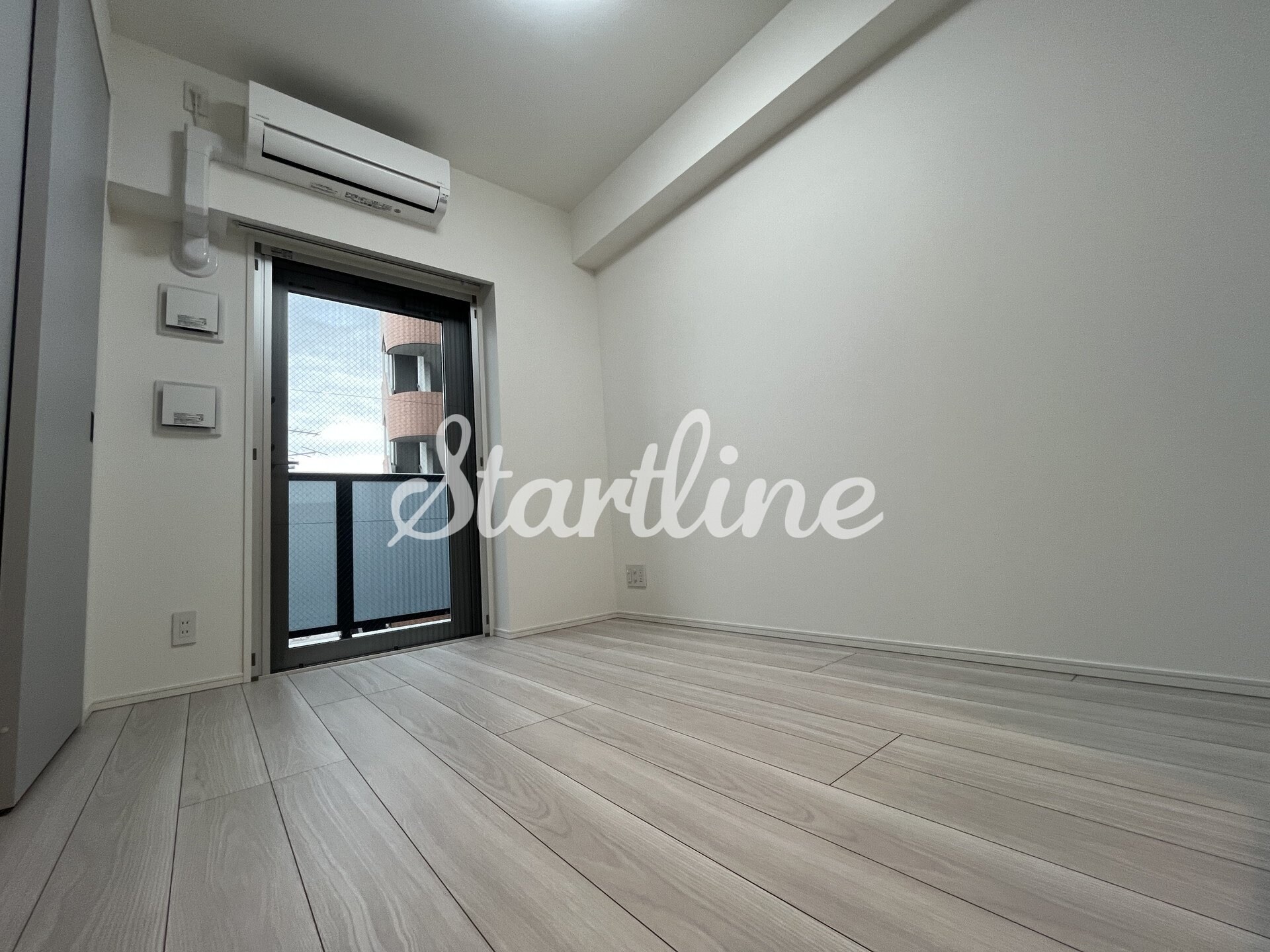 グランカーサ三ノ輪IIの物件内観写真