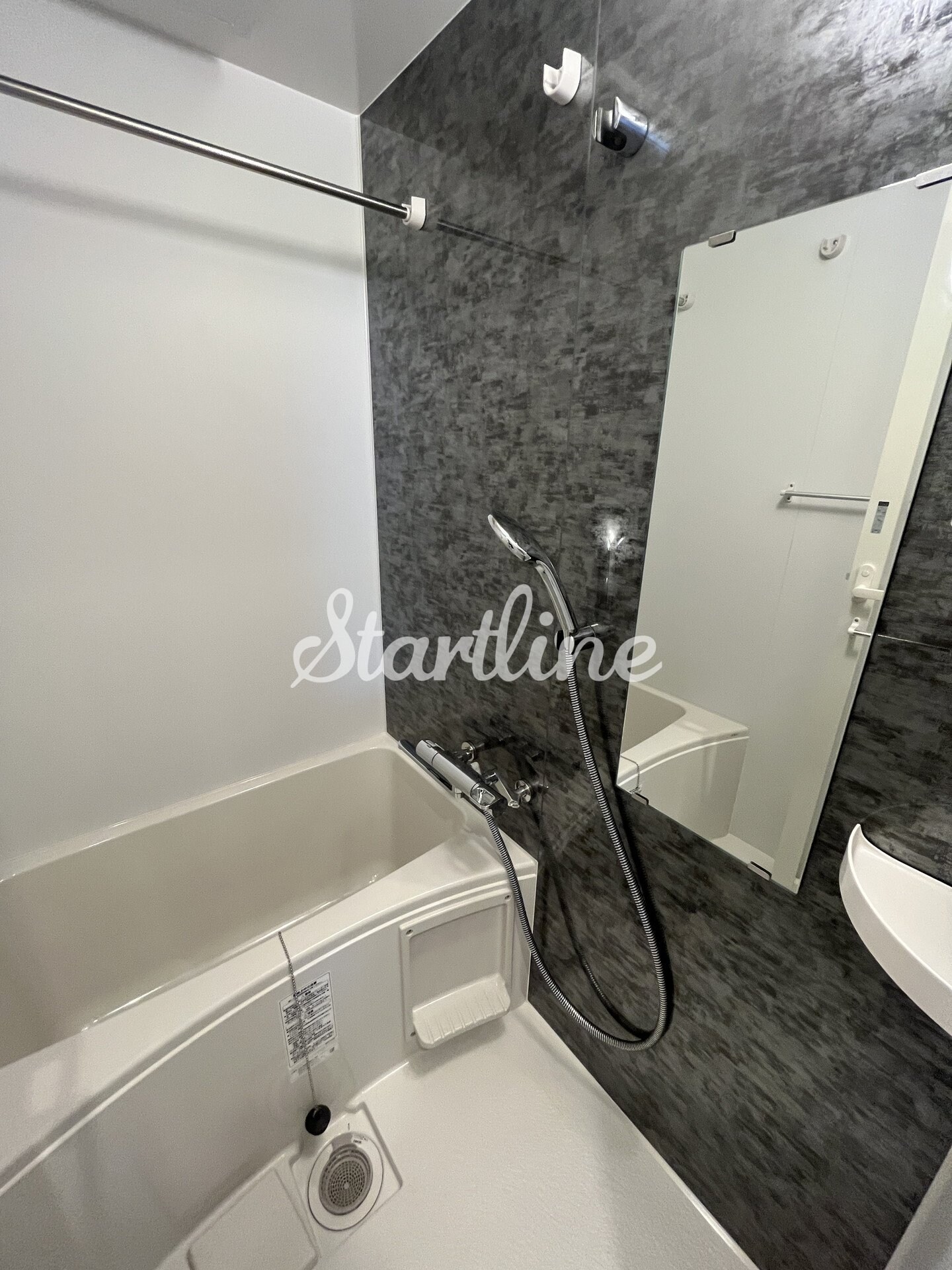 グランカーサ三ノ輪IIの物件内観写真