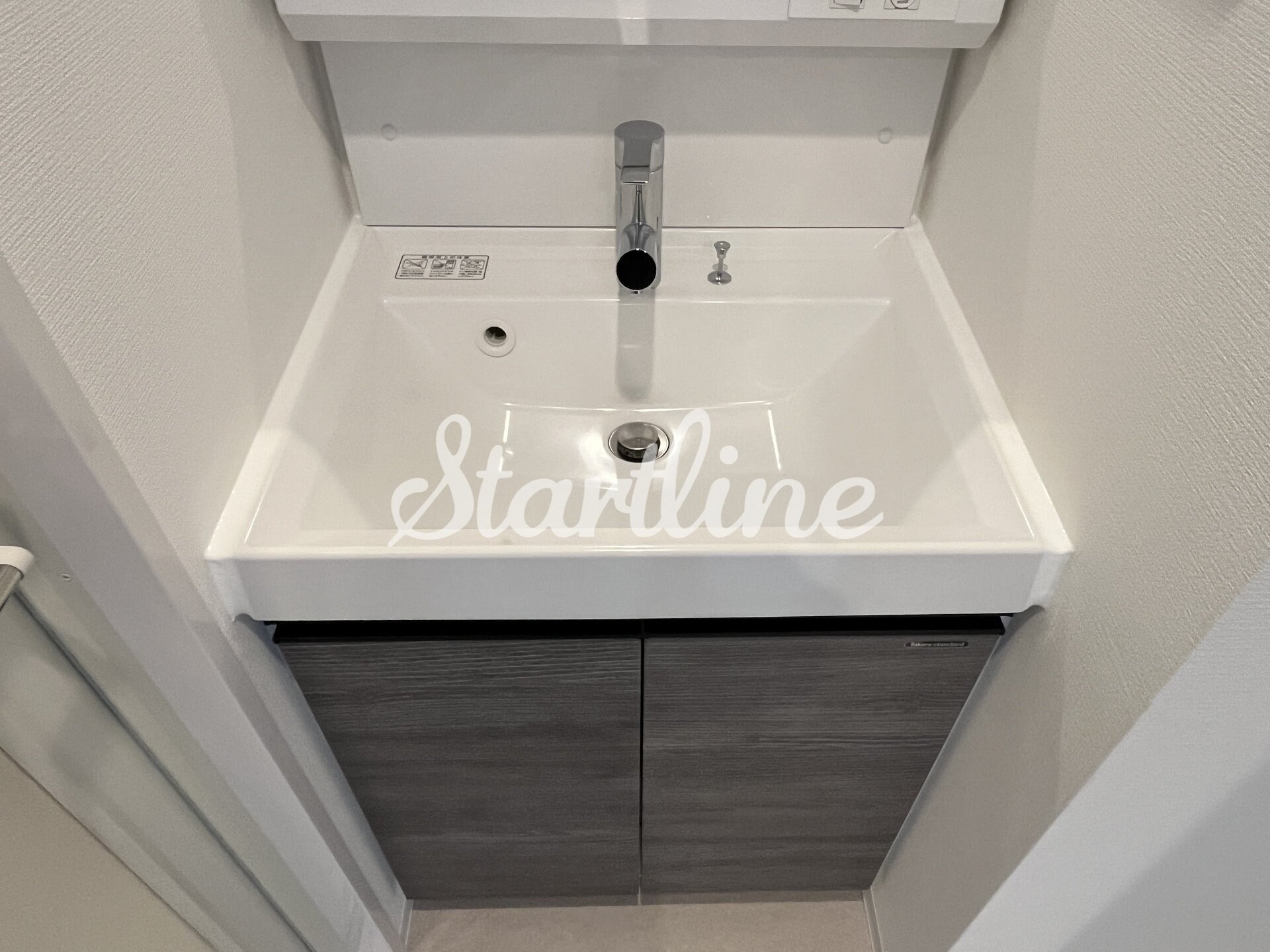 グランカーサ三ノ輪IIの物件内観写真