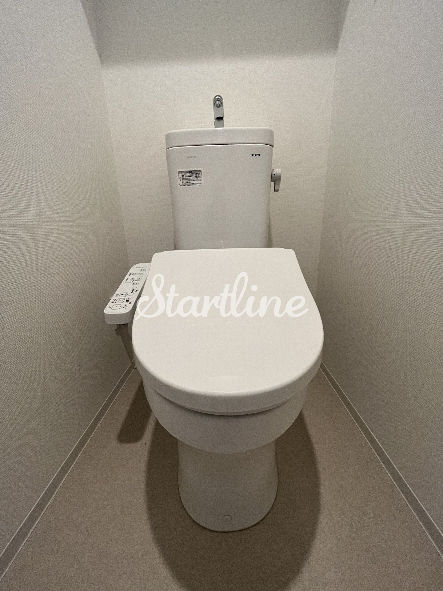 グランカーサ三ノ輪IIの物件内観写真