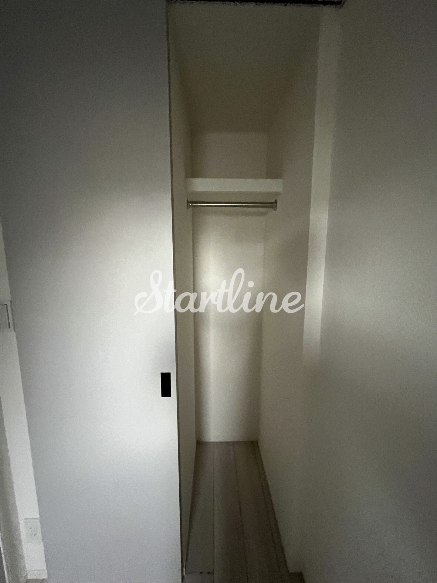 グランカーサ三ノ輪IIの物件内観写真