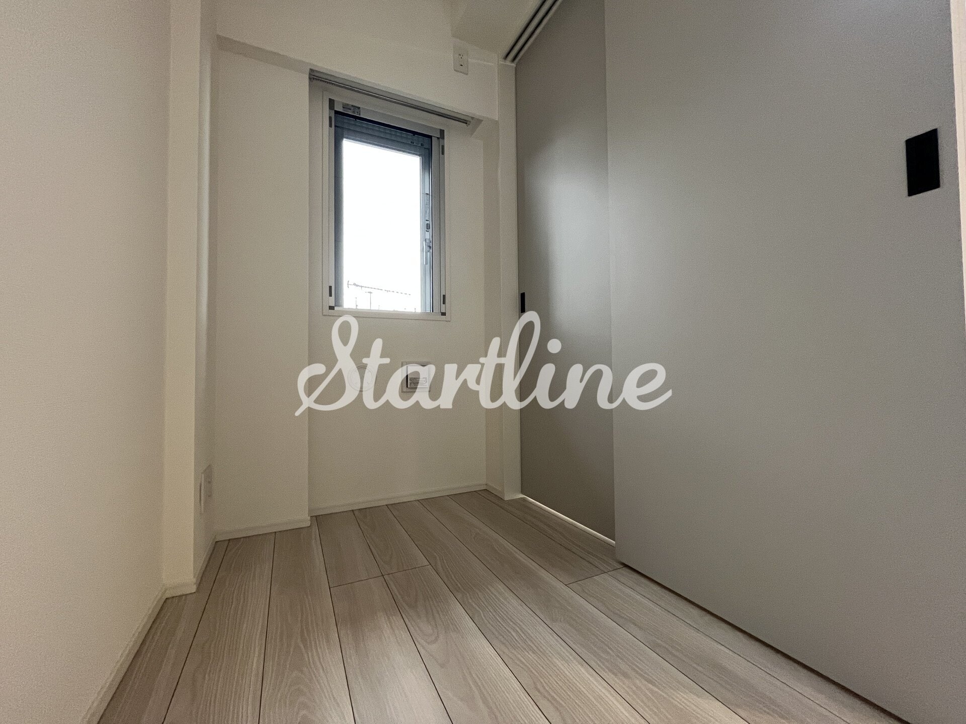 グランカーサ三ノ輪IIの物件内観写真