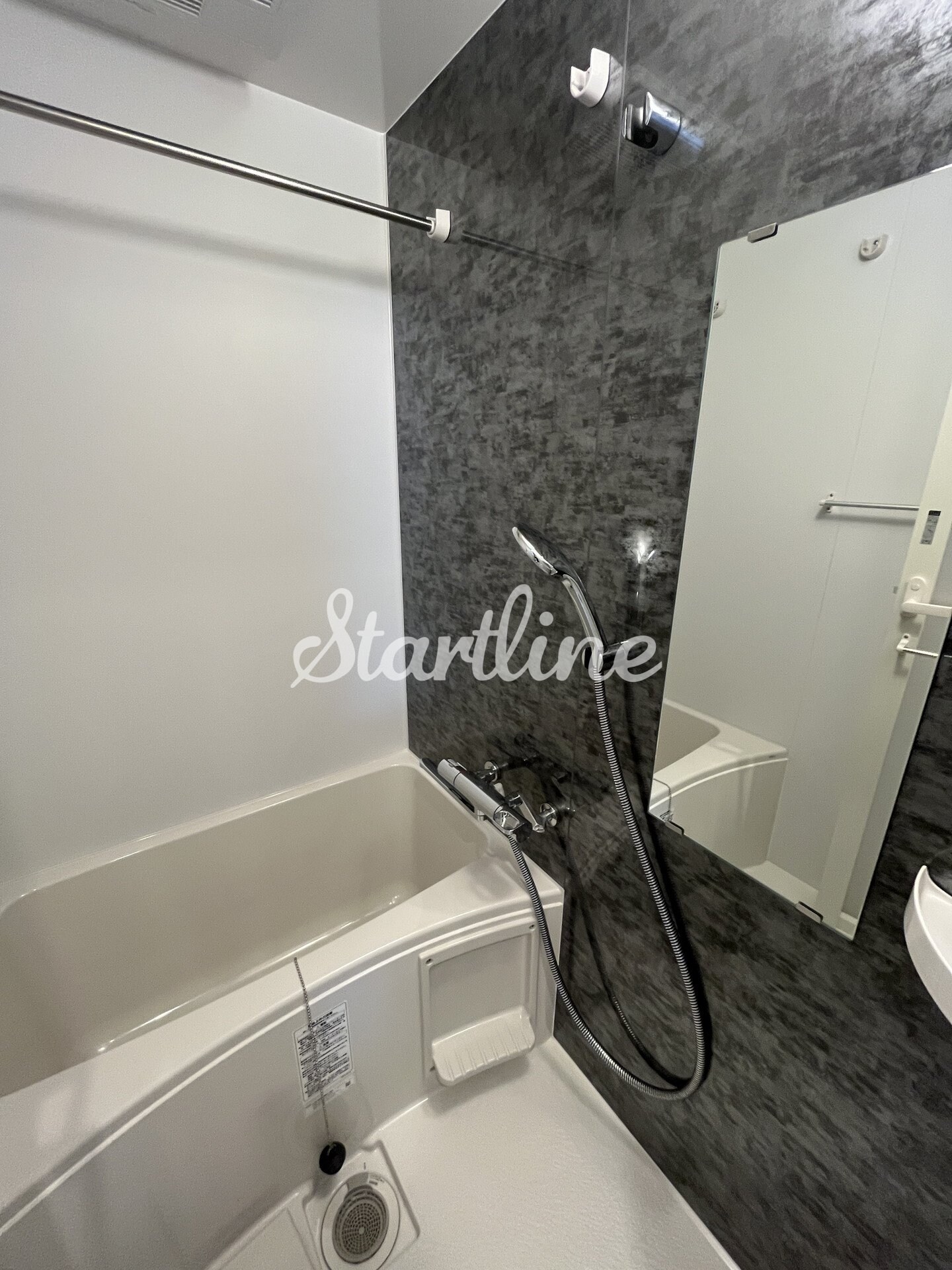 グランカーサ三ノ輪IIの物件内観写真