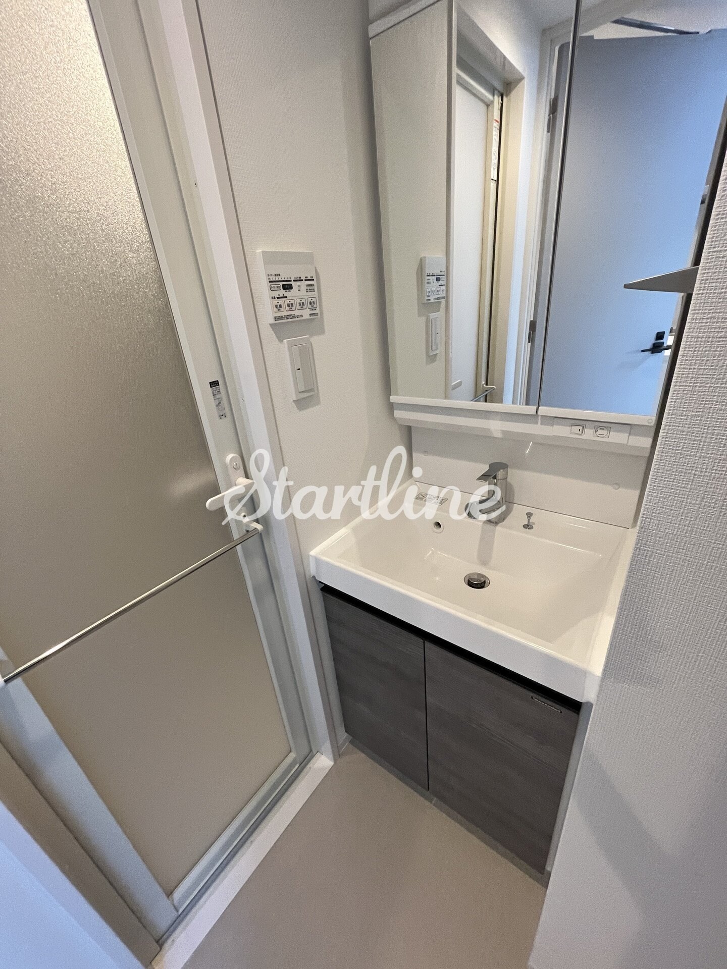 グランカーサ三ノ輪IIの物件内観写真