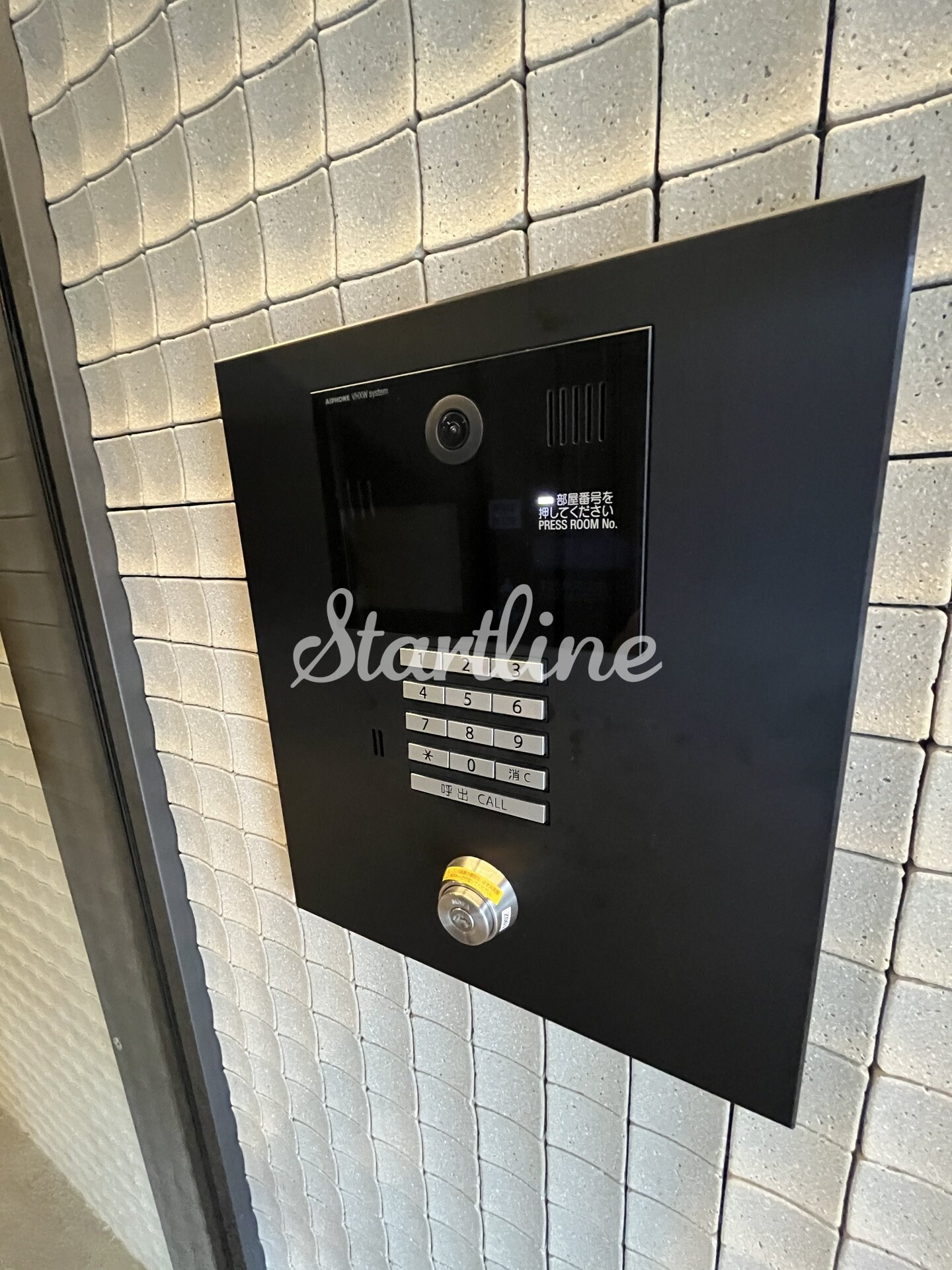 グランカーサ三ノ輪IIの物件内観写真