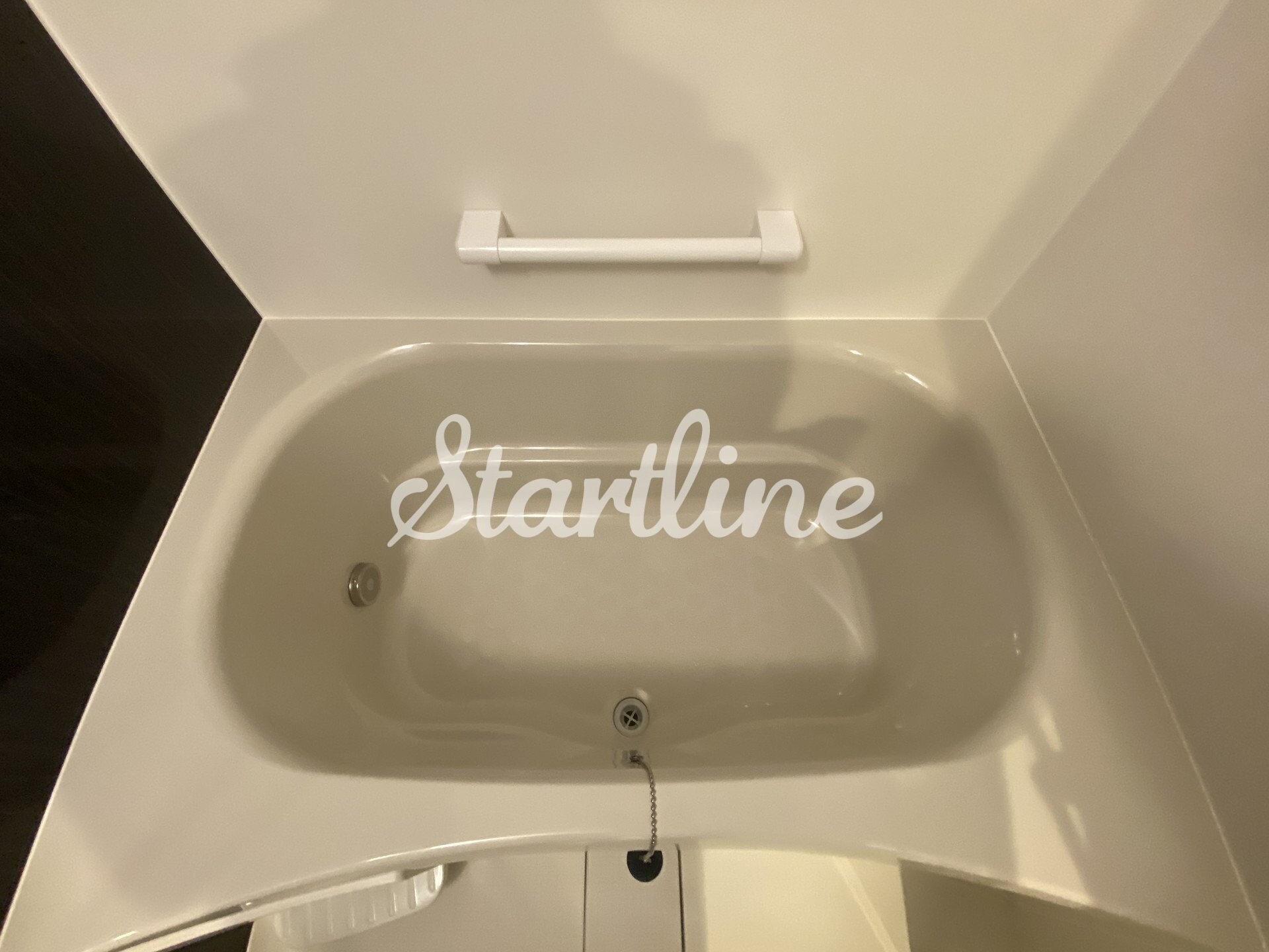 グランカーサ上野松が谷の物件内観写真