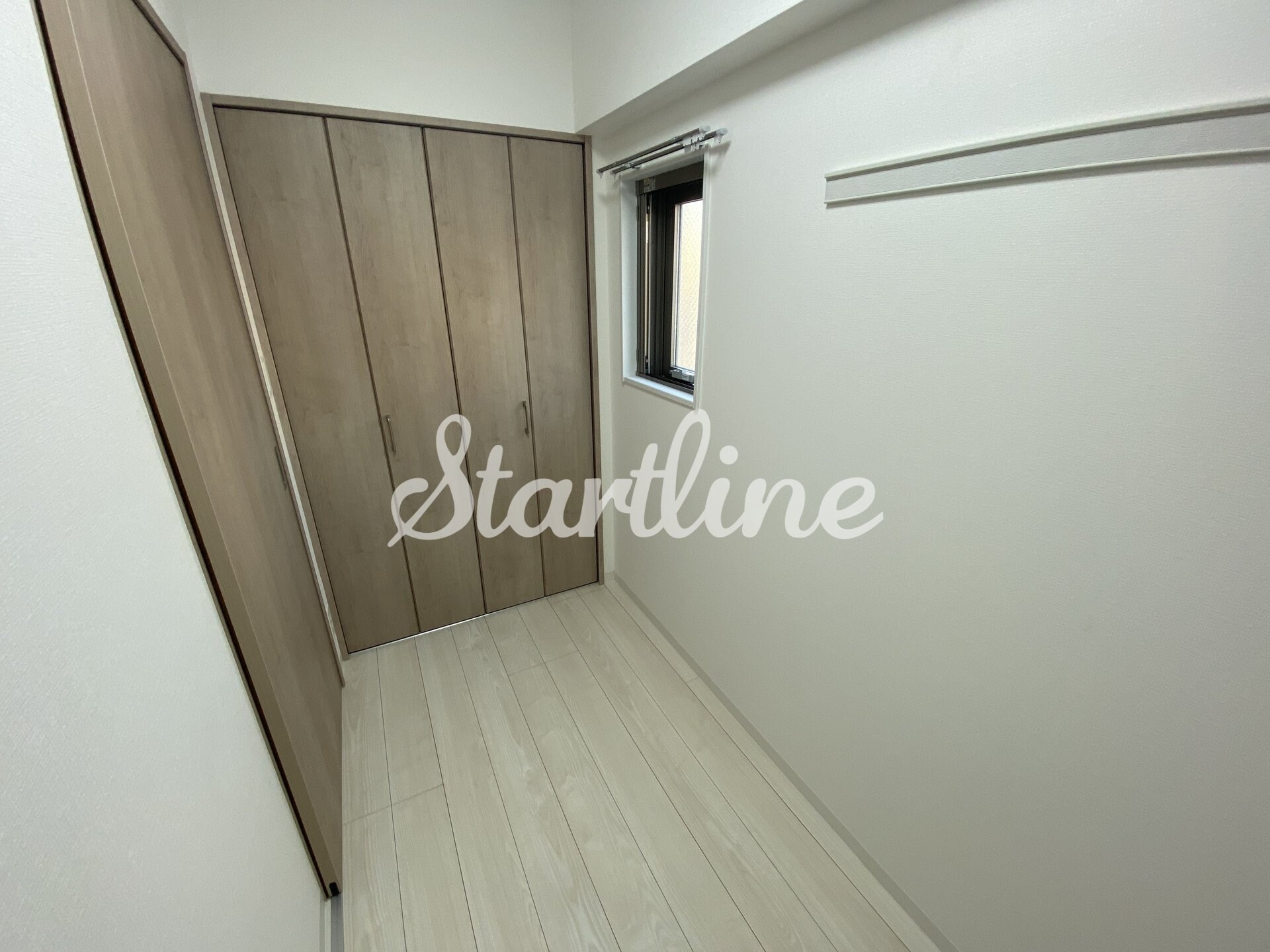 グランカーサ上野松が谷の物件内観写真