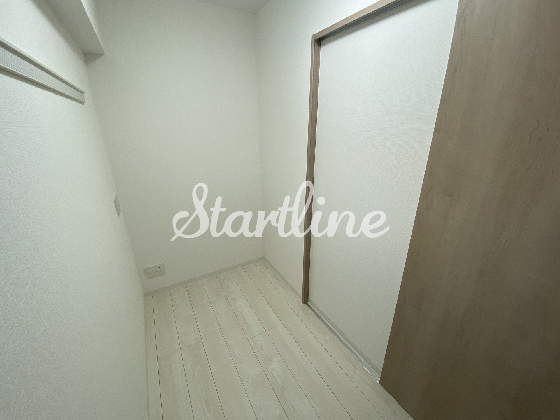 グランカーサ上野松が谷の物件内観写真