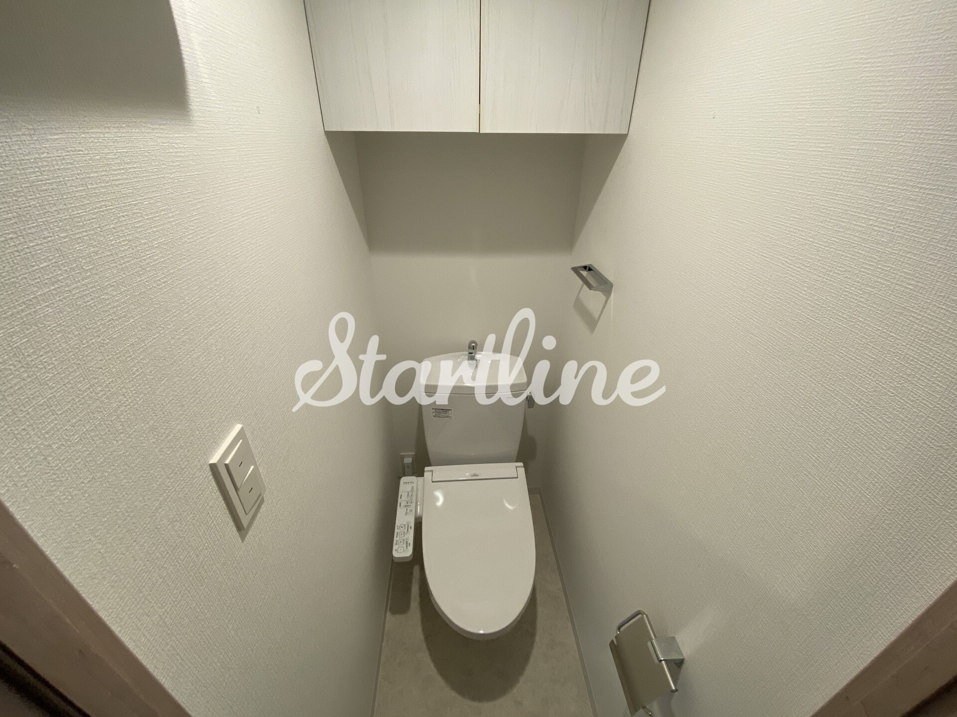 グランカーサ上野松が谷の物件内観写真