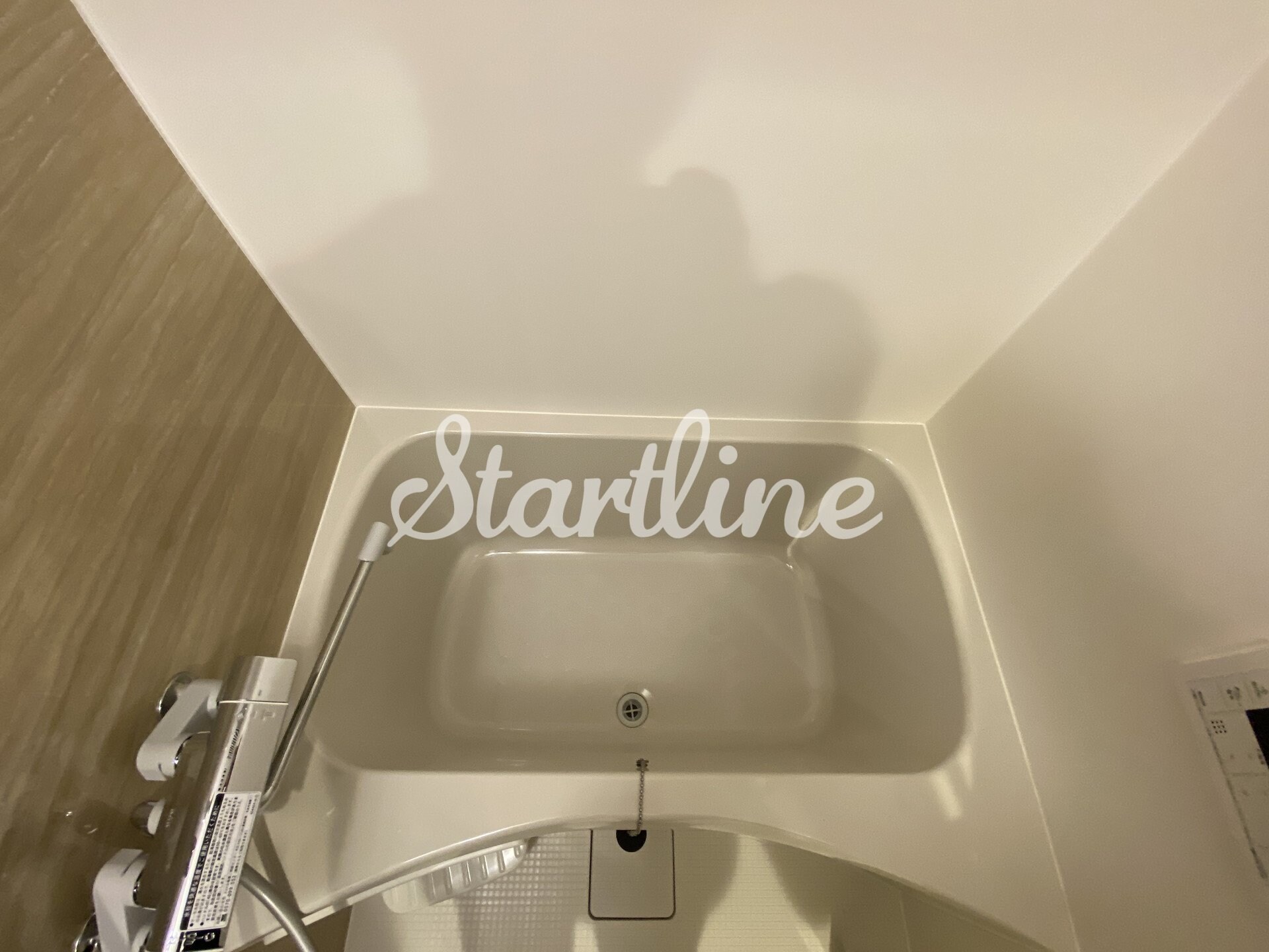 グランカーサ上野松が谷の物件内観写真