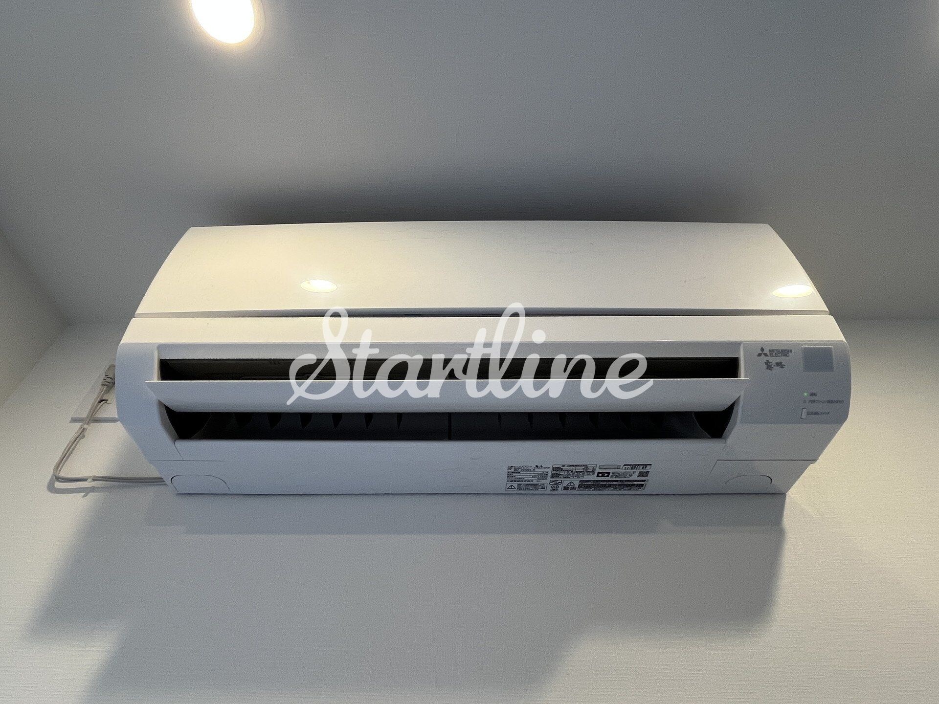 ザ・パークハビオ北千住の物件内観写真