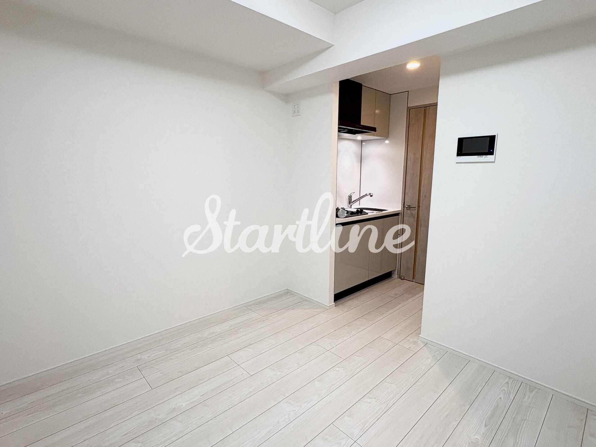 アーバンパーク日暮里IIの物件内観写真