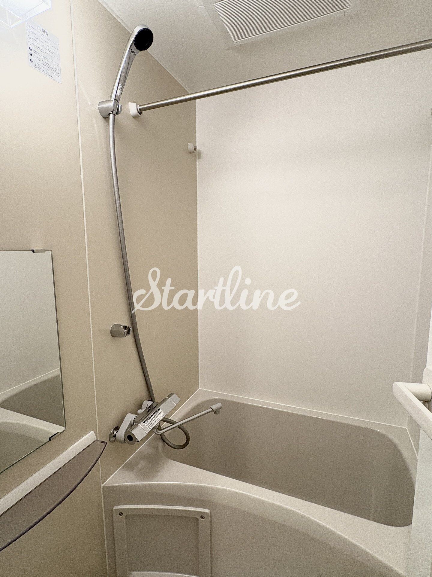 アーバンパーク日暮里IIの物件内観写真