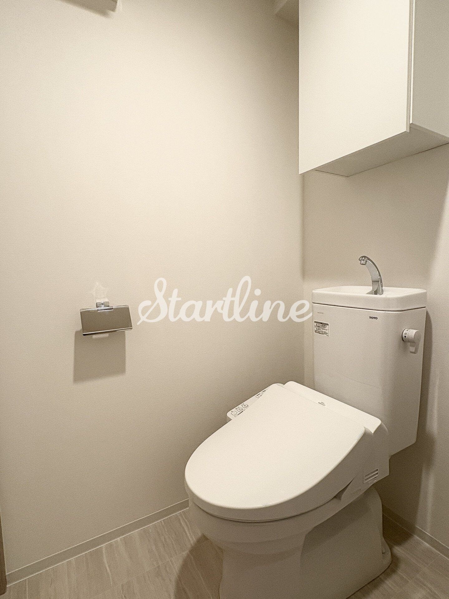 アーバンパーク日暮里IIの物件内観写真