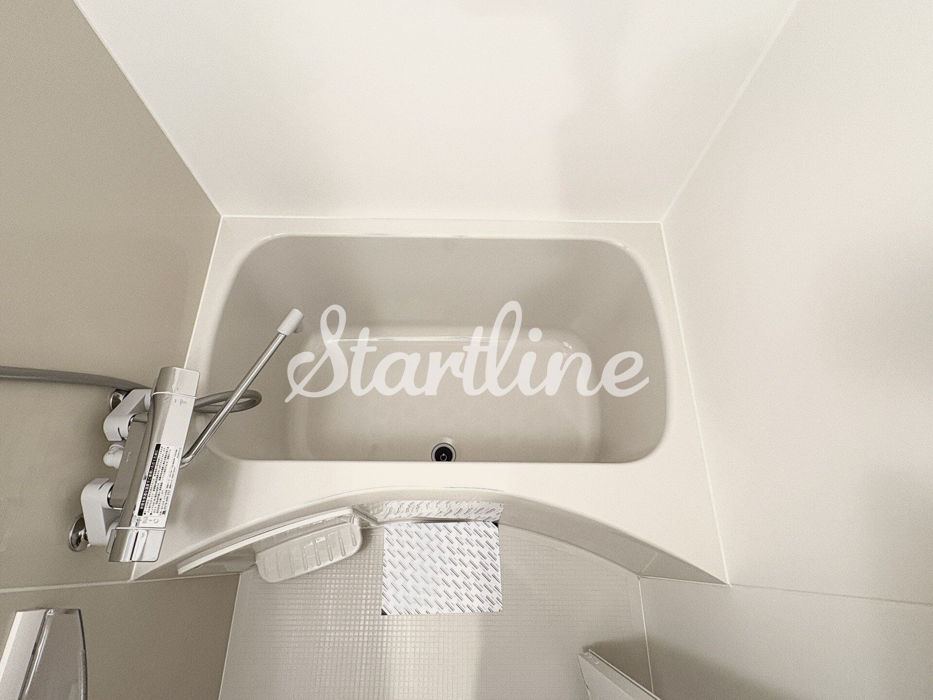 アーバンパーク日暮里IIの物件内観写真