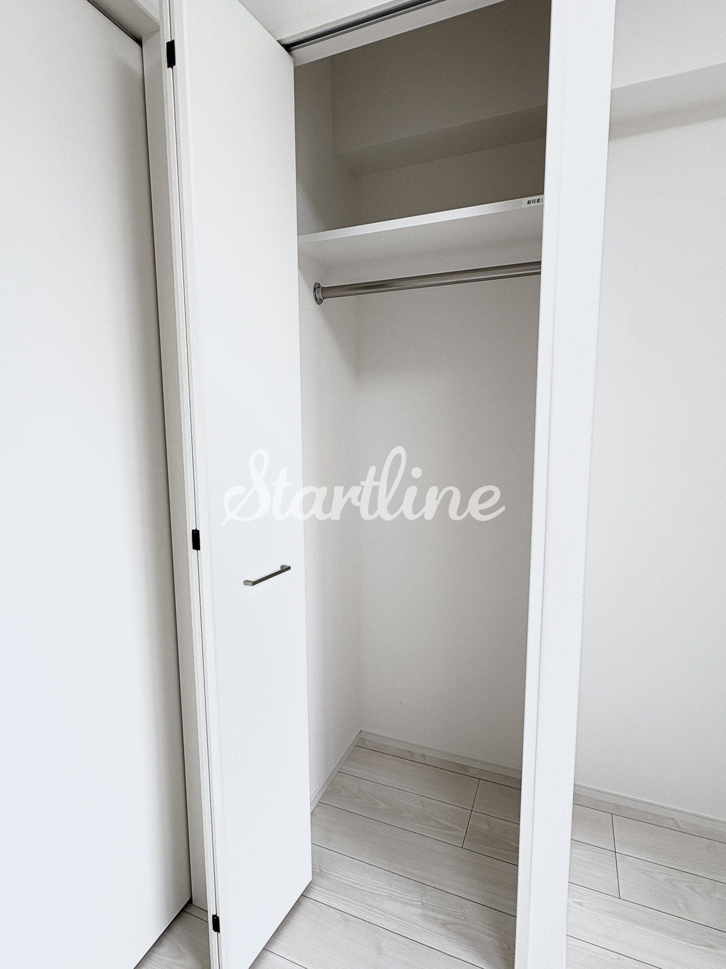 アーバンパーク日暮里IIの物件内観写真