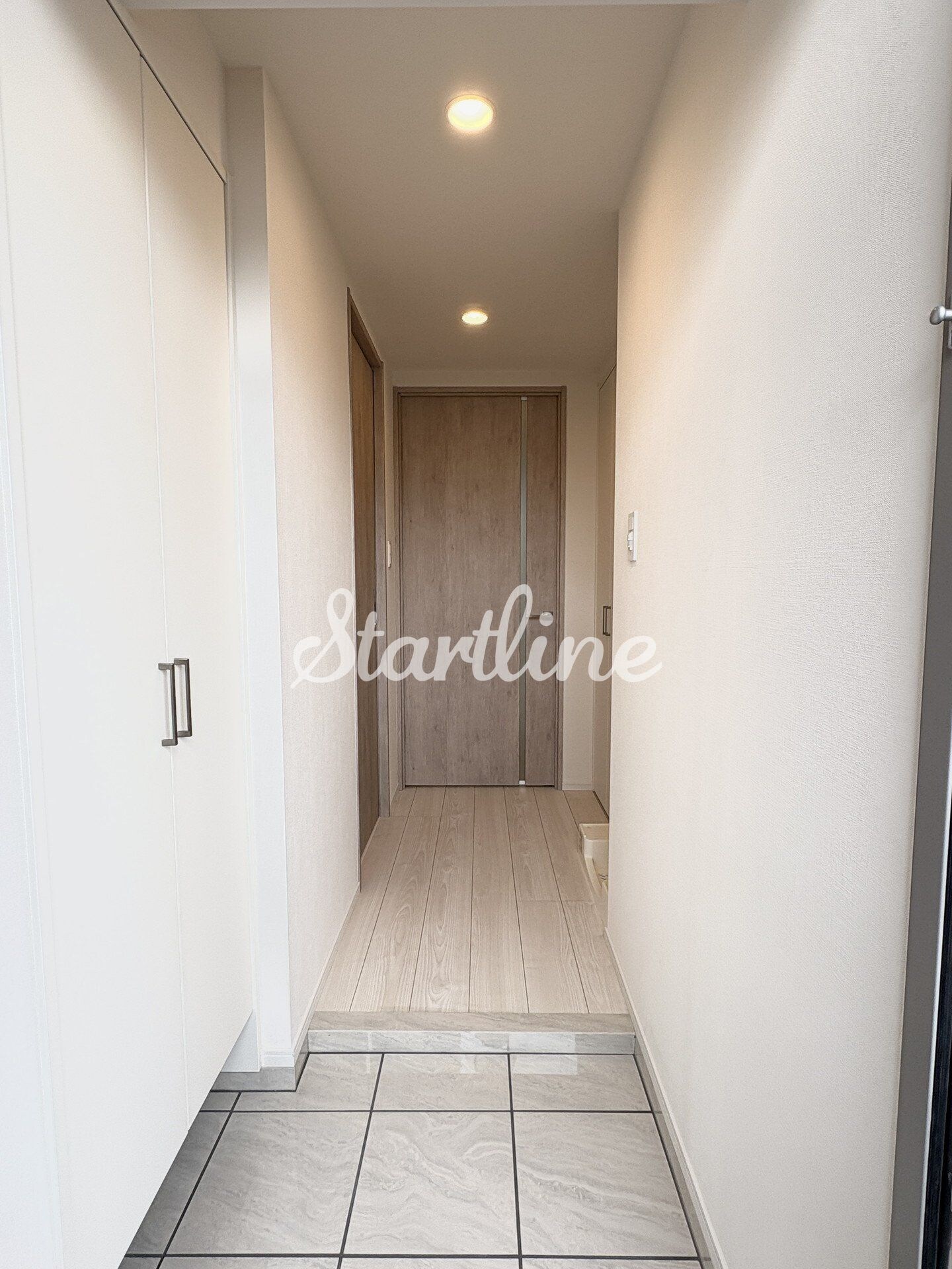 アーバンパーク日暮里IIの物件内観写真