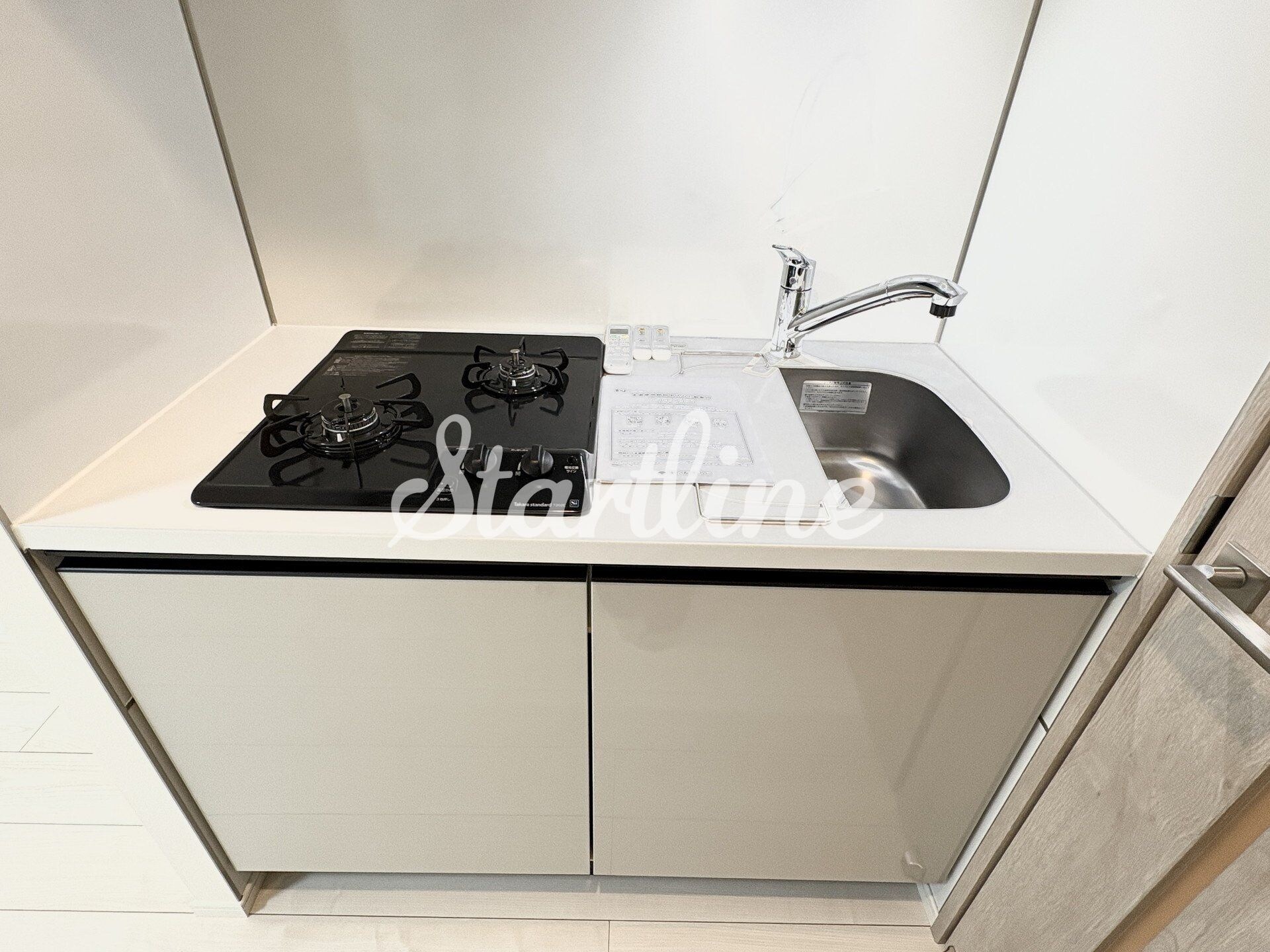 アーバンパーク日暮里IIの物件内観写真