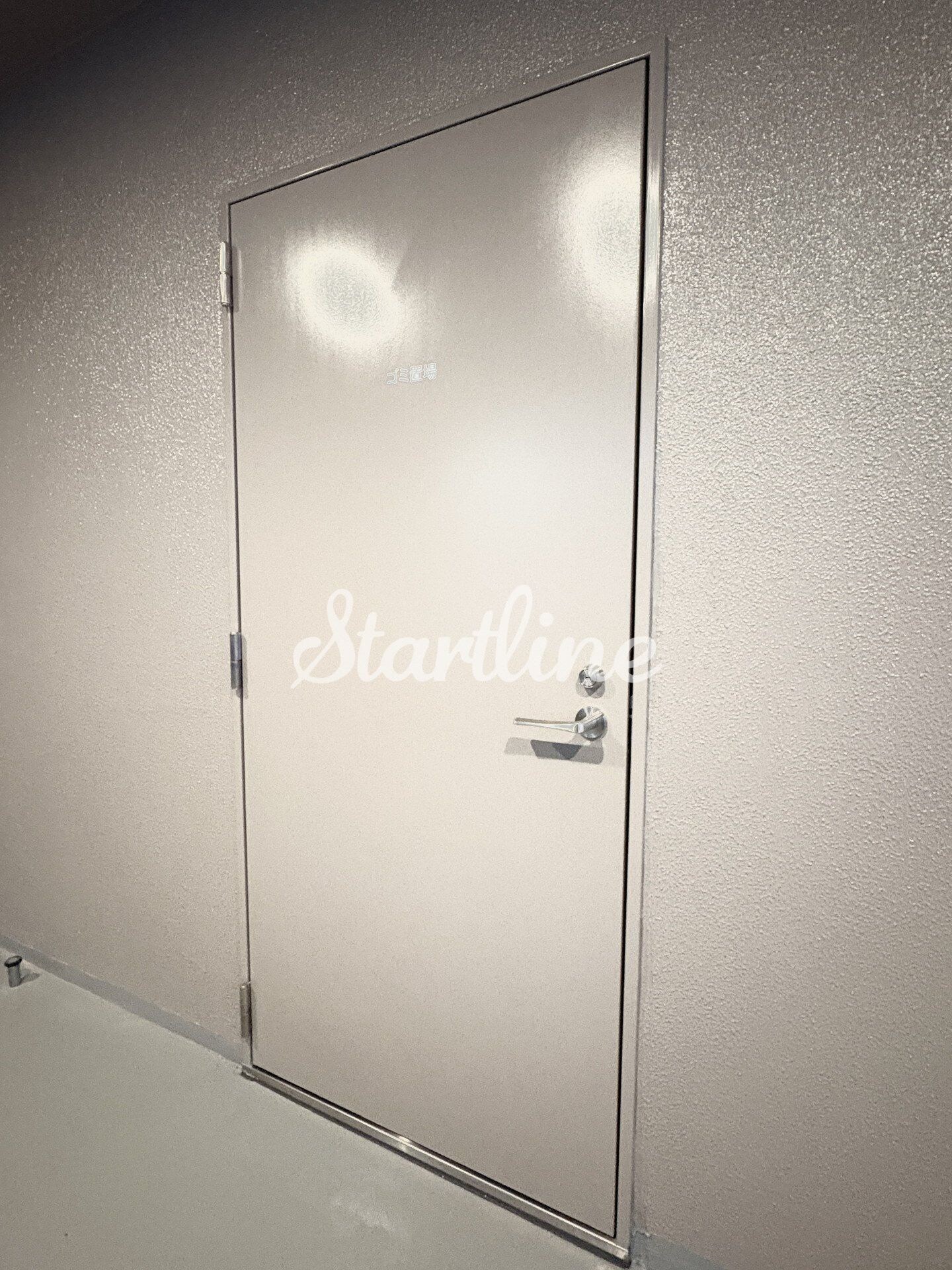 アーバンパーク日暮里IIの物件内観写真