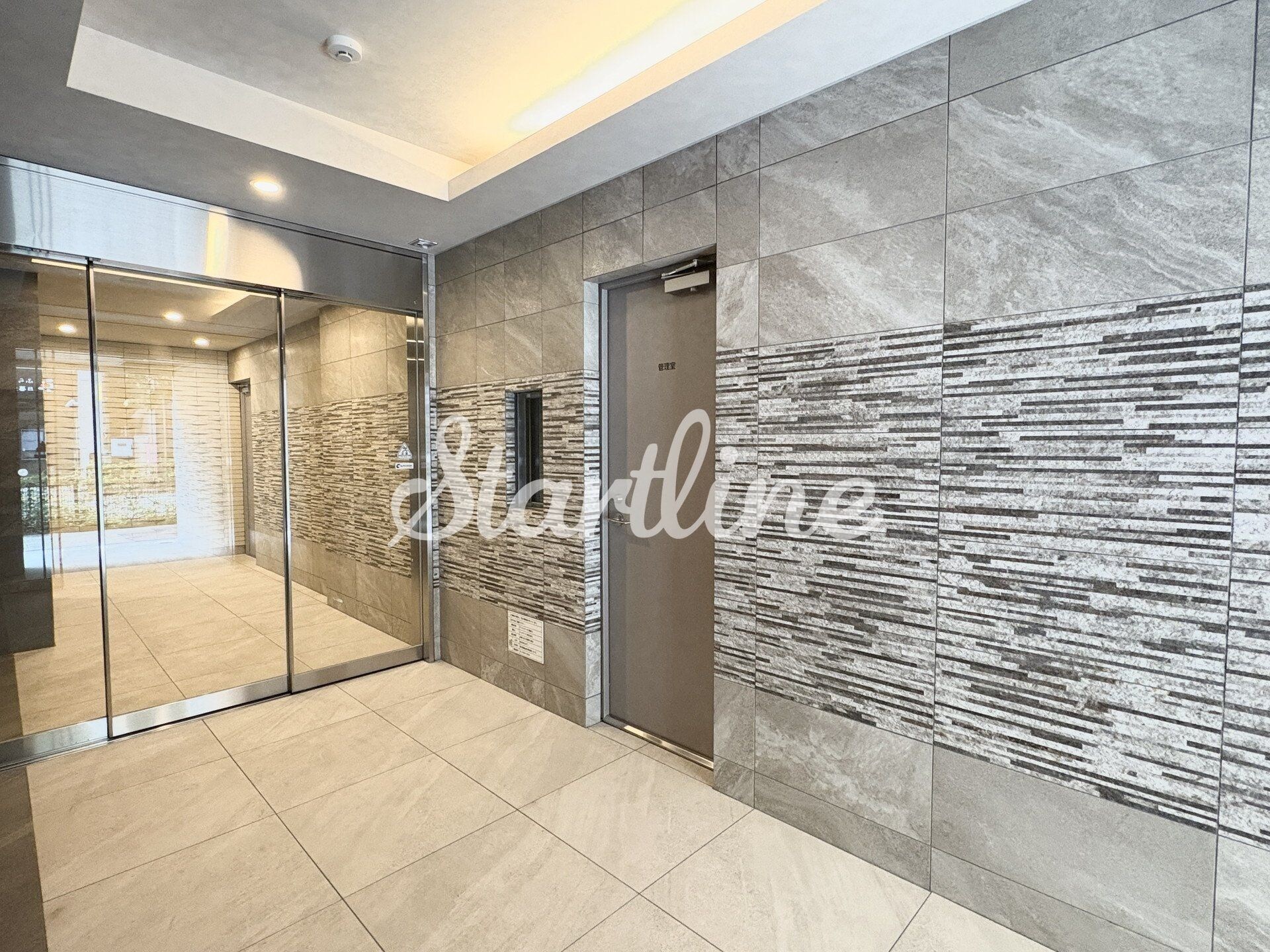 アーバンパーク日暮里IIの物件内観写真