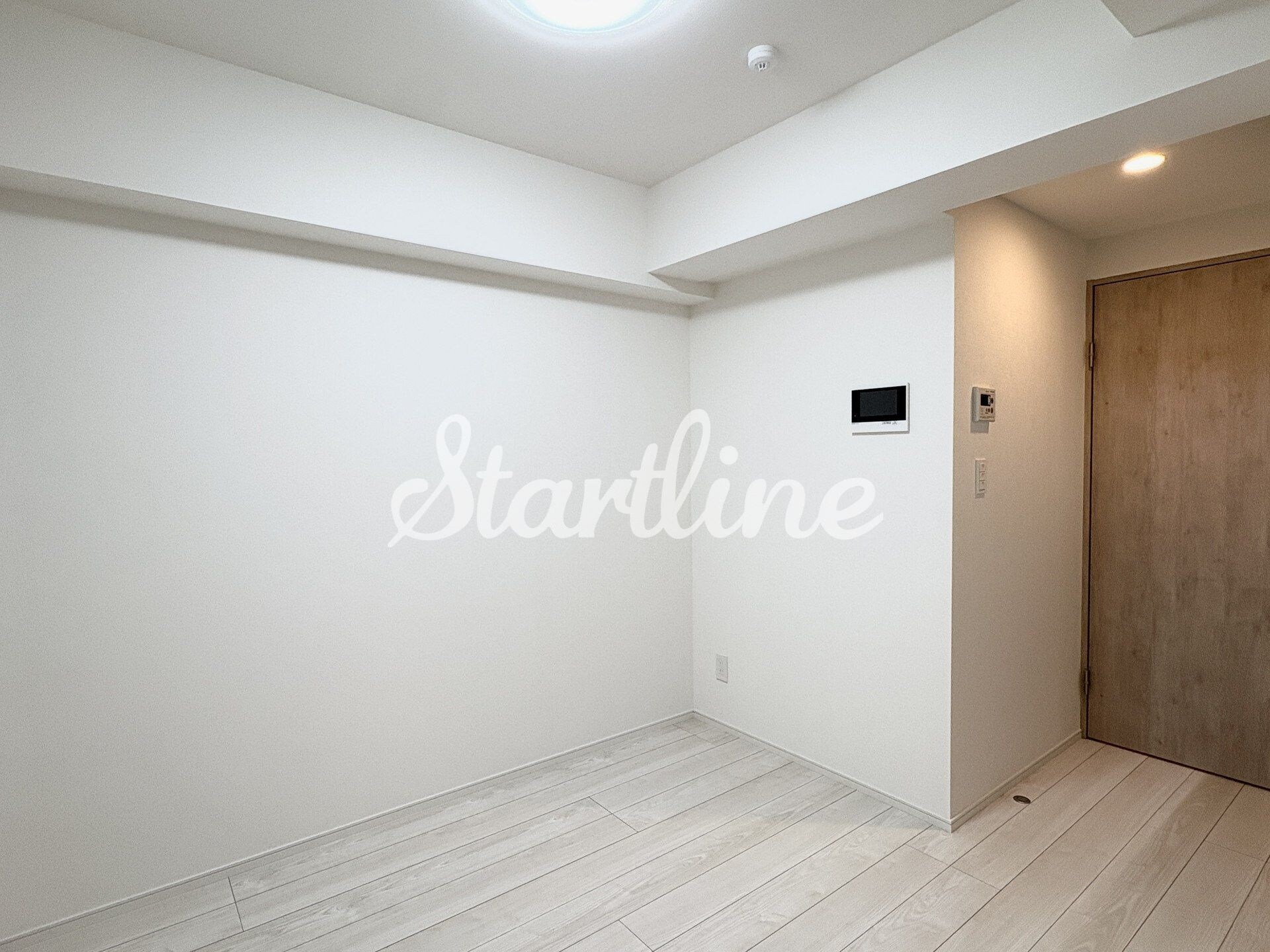 アーバンパーク日暮里IIの物件内観写真