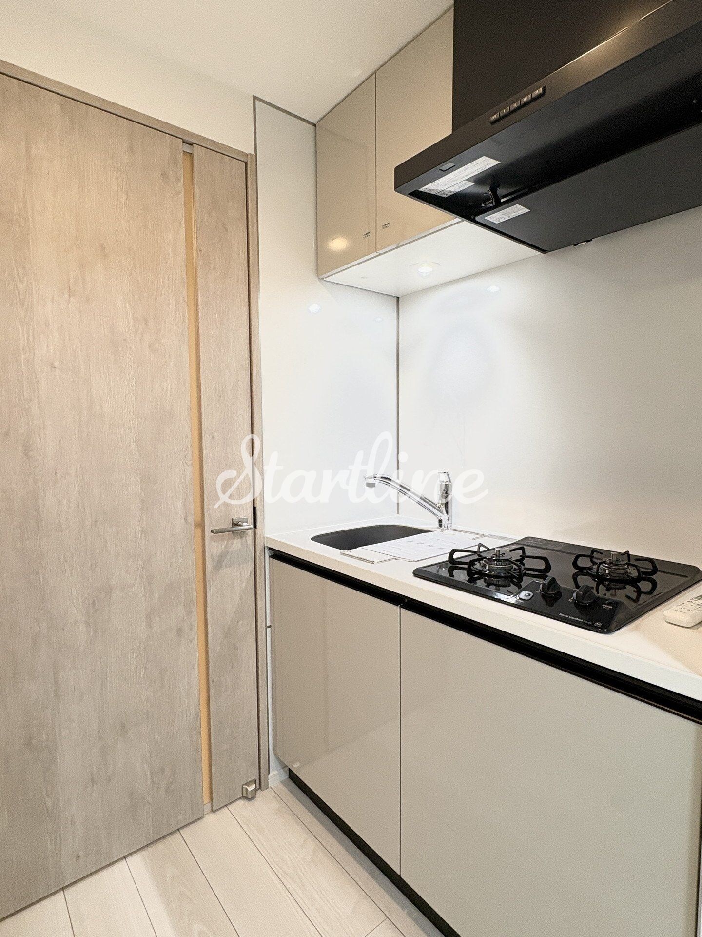 アーバンパーク日暮里IIの物件内観写真