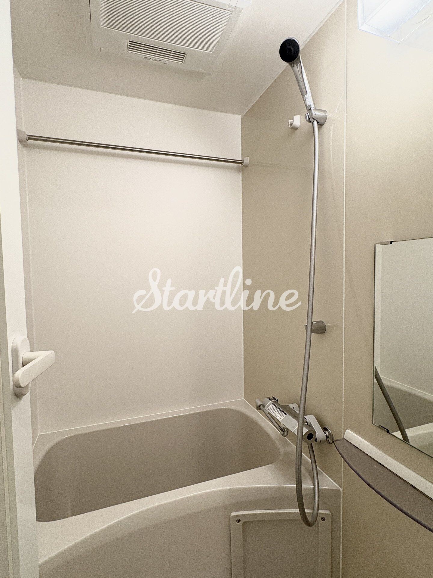 アーバンパーク日暮里IIの物件内観写真