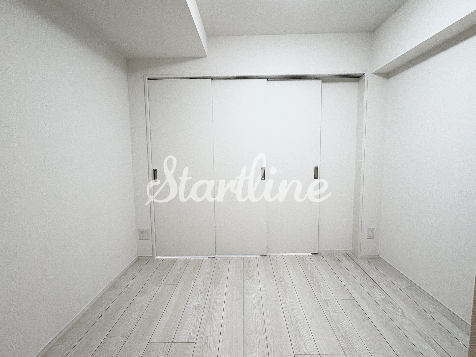 アーバンパーク日暮里IIの物件内観写真