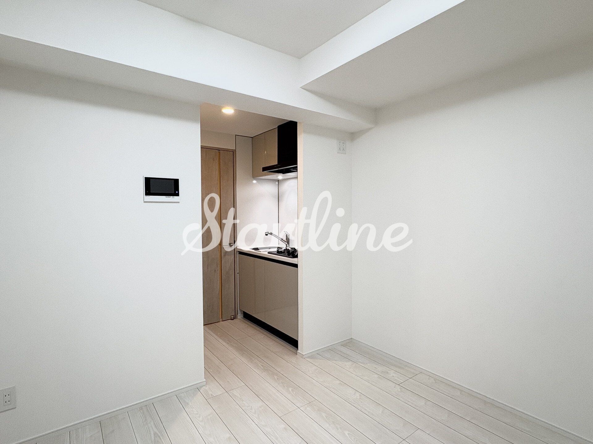 アーバンパーク日暮里IIの物件内観写真