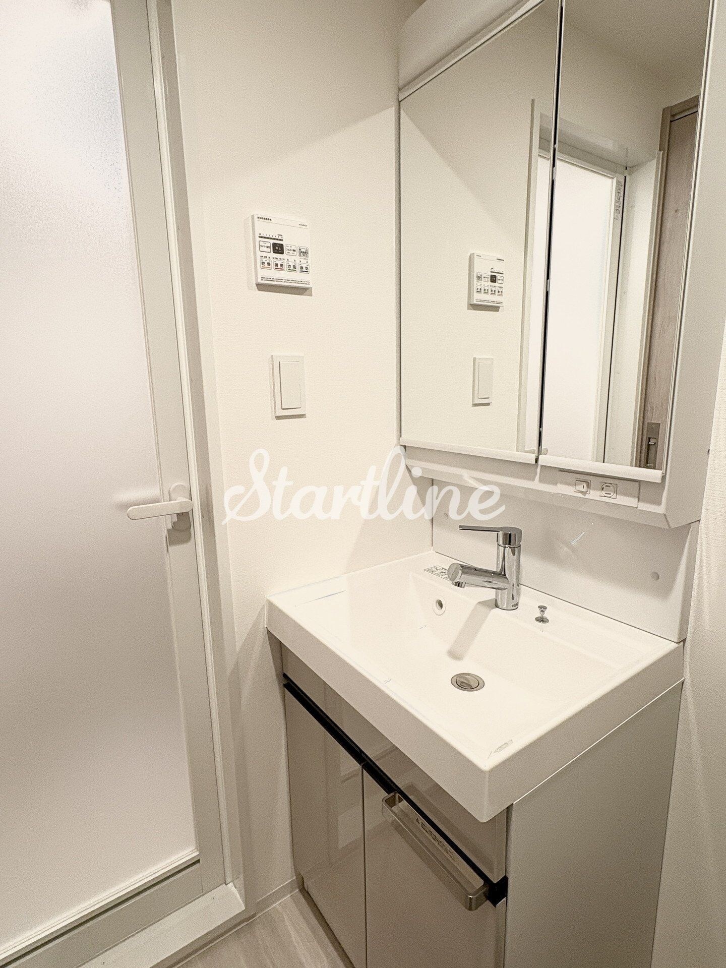 アーバンパーク日暮里IIの物件内観写真