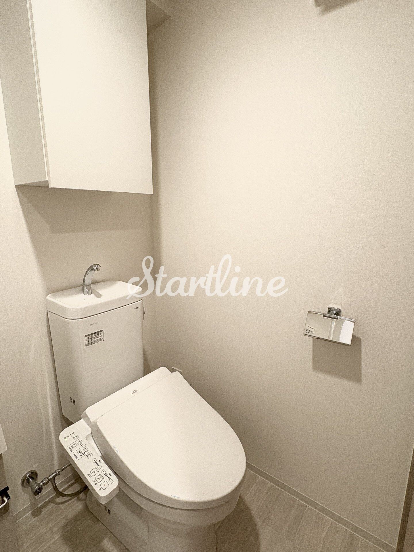 アーバンパーク日暮里IIの物件内観写真