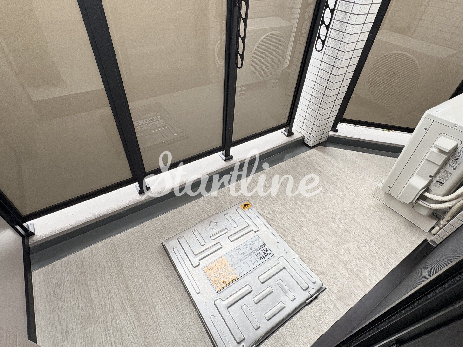 アーバンパーク日暮里IIの物件内観写真