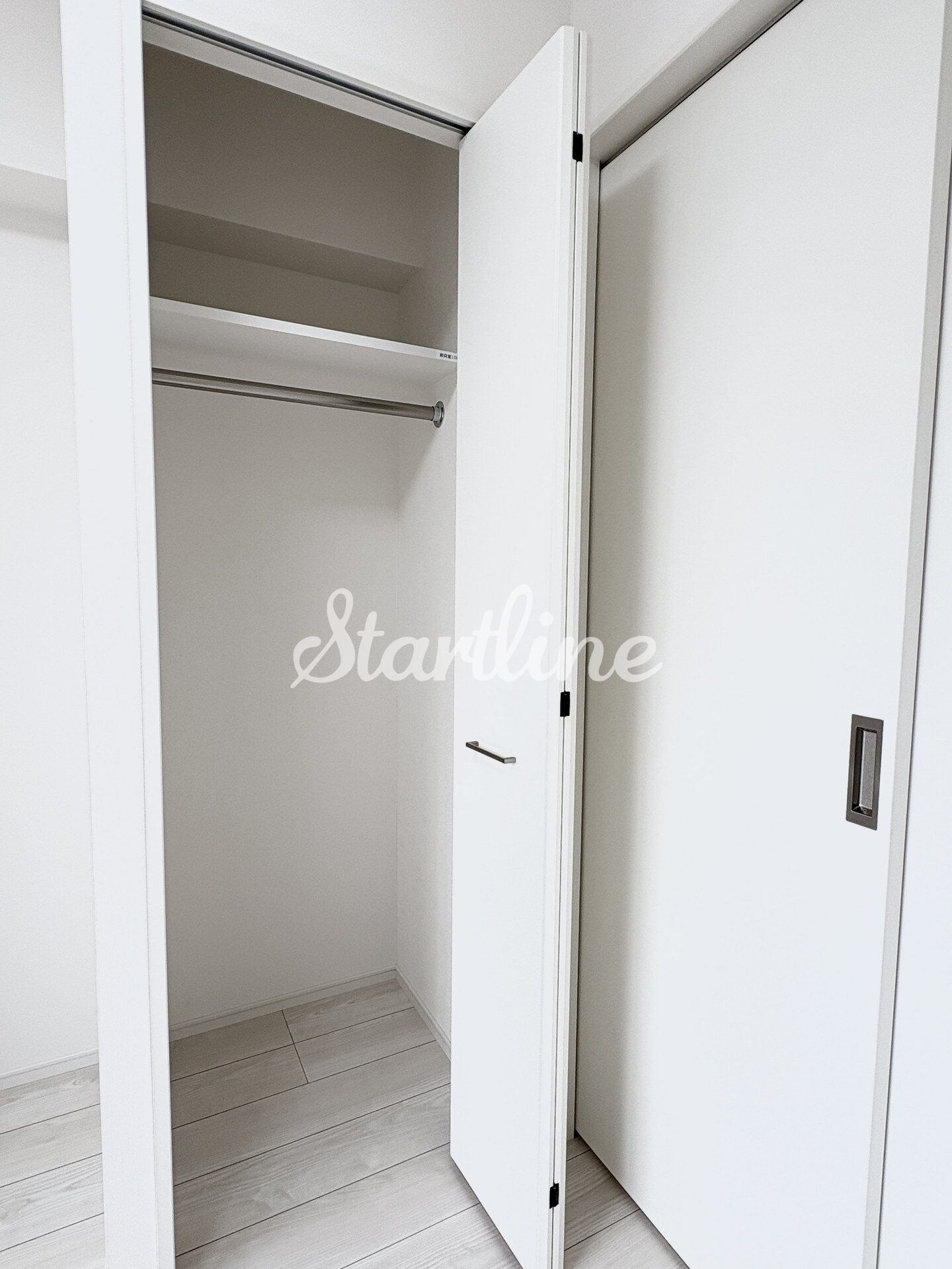 アーバンパーク日暮里IIの物件内観写真