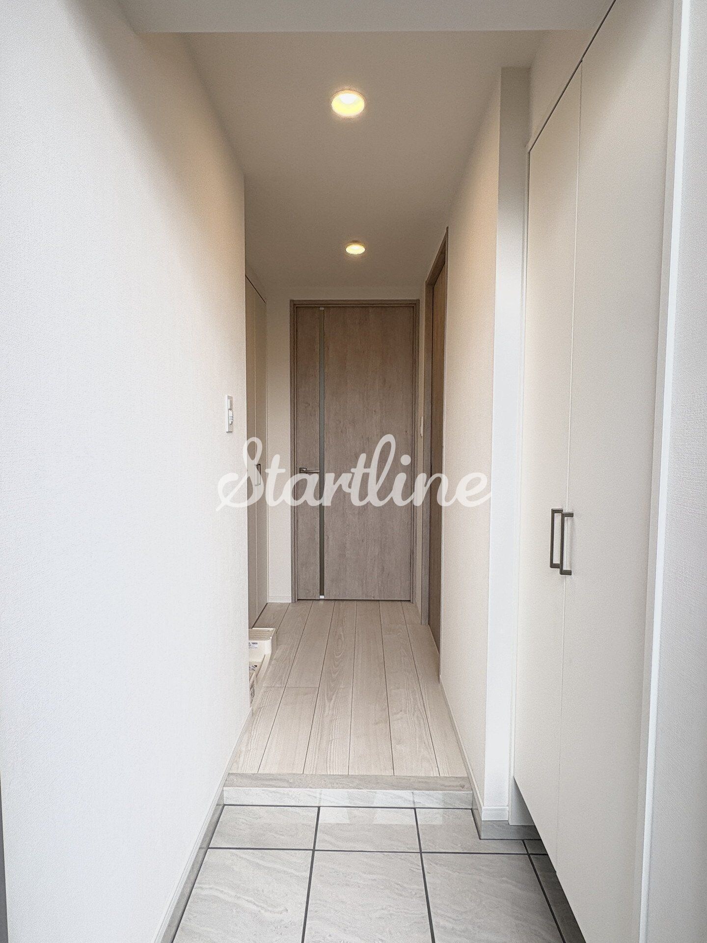 アーバンパーク日暮里IIの物件内観写真