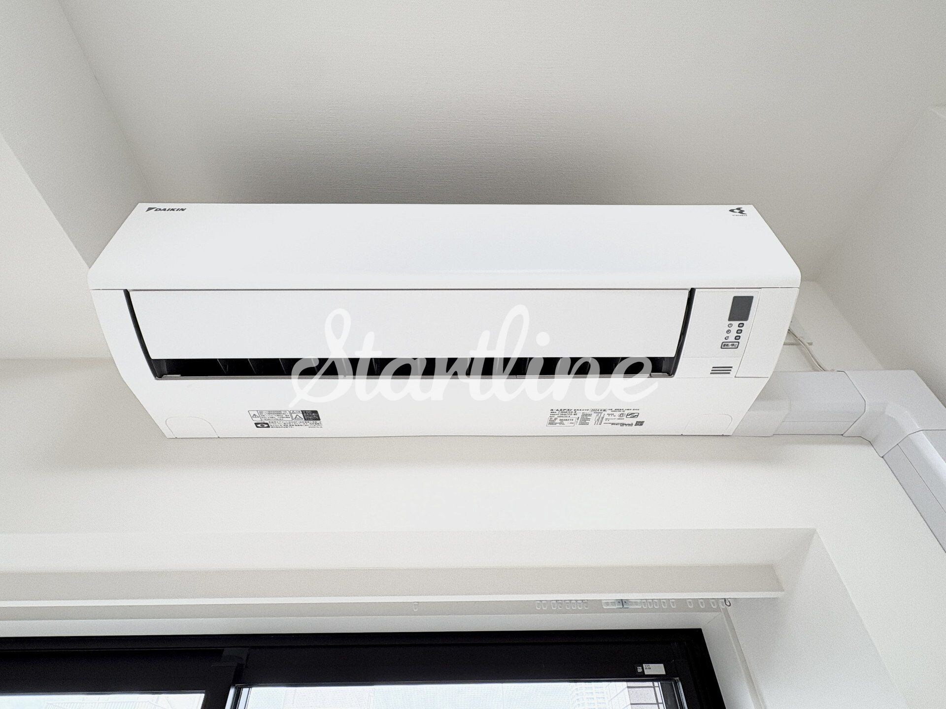 アーバンパーク日暮里IIの物件内観写真