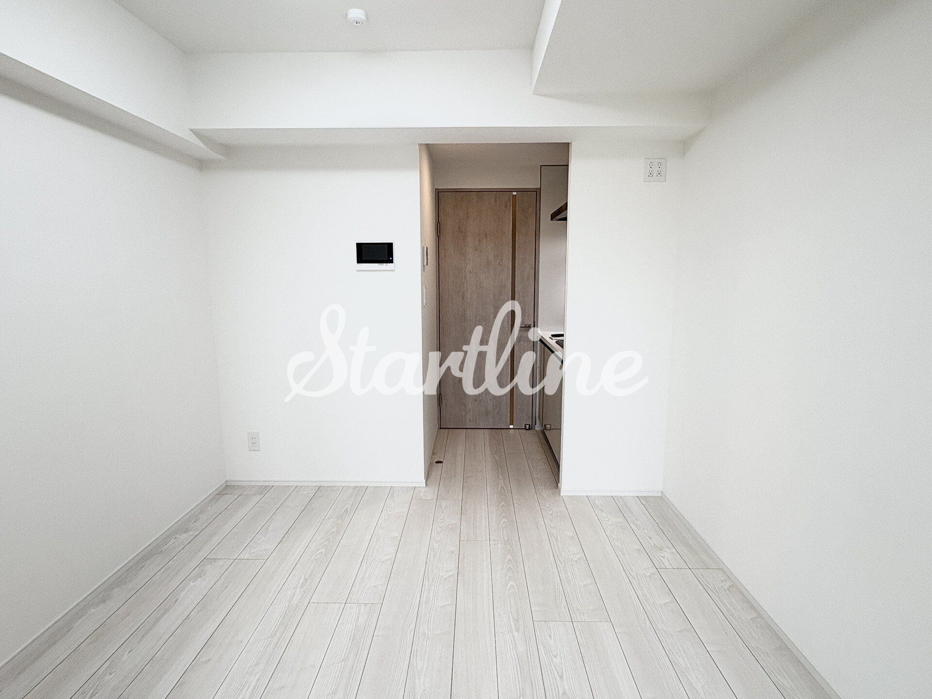 アーバンパーク日暮里IIの物件内観写真