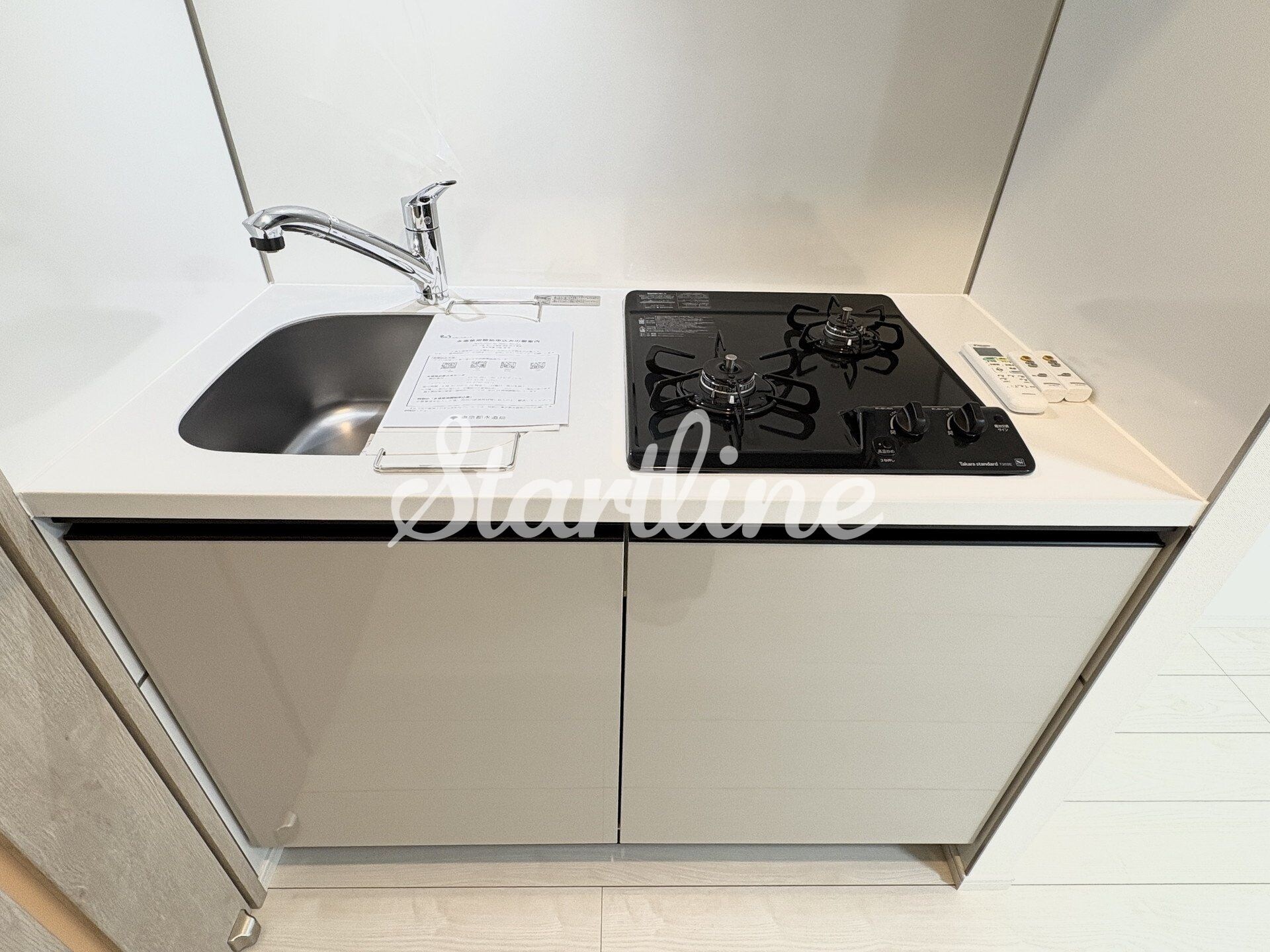 アーバンパーク日暮里IIの物件内観写真