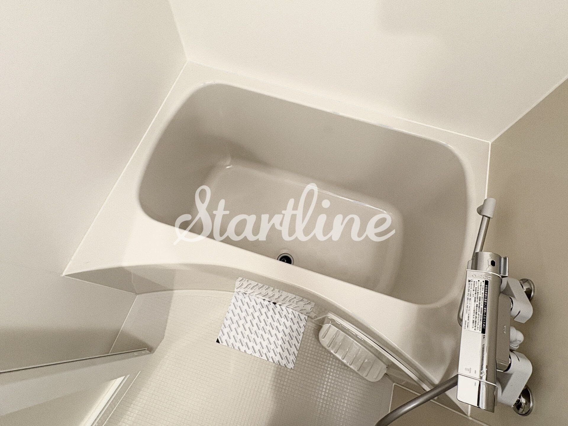 アーバンパーク日暮里IIの物件内観写真