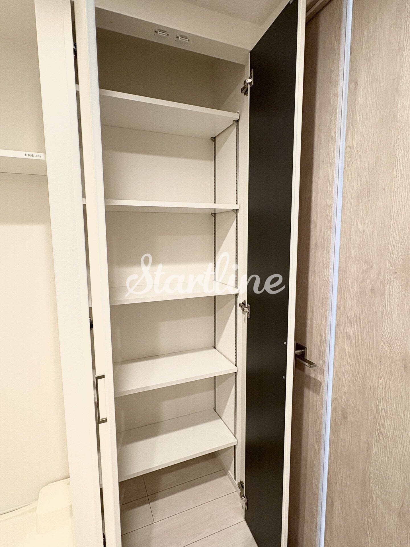 アーバンパーク日暮里IIの物件内観写真