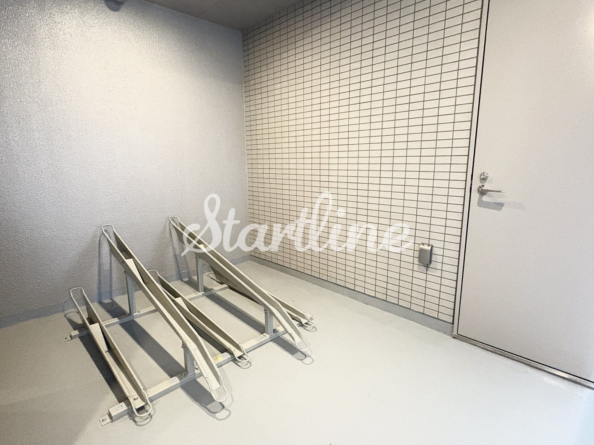 アーバンパーク日暮里IIの物件内観写真