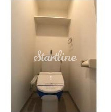 マ・メゾンの物件内観写真