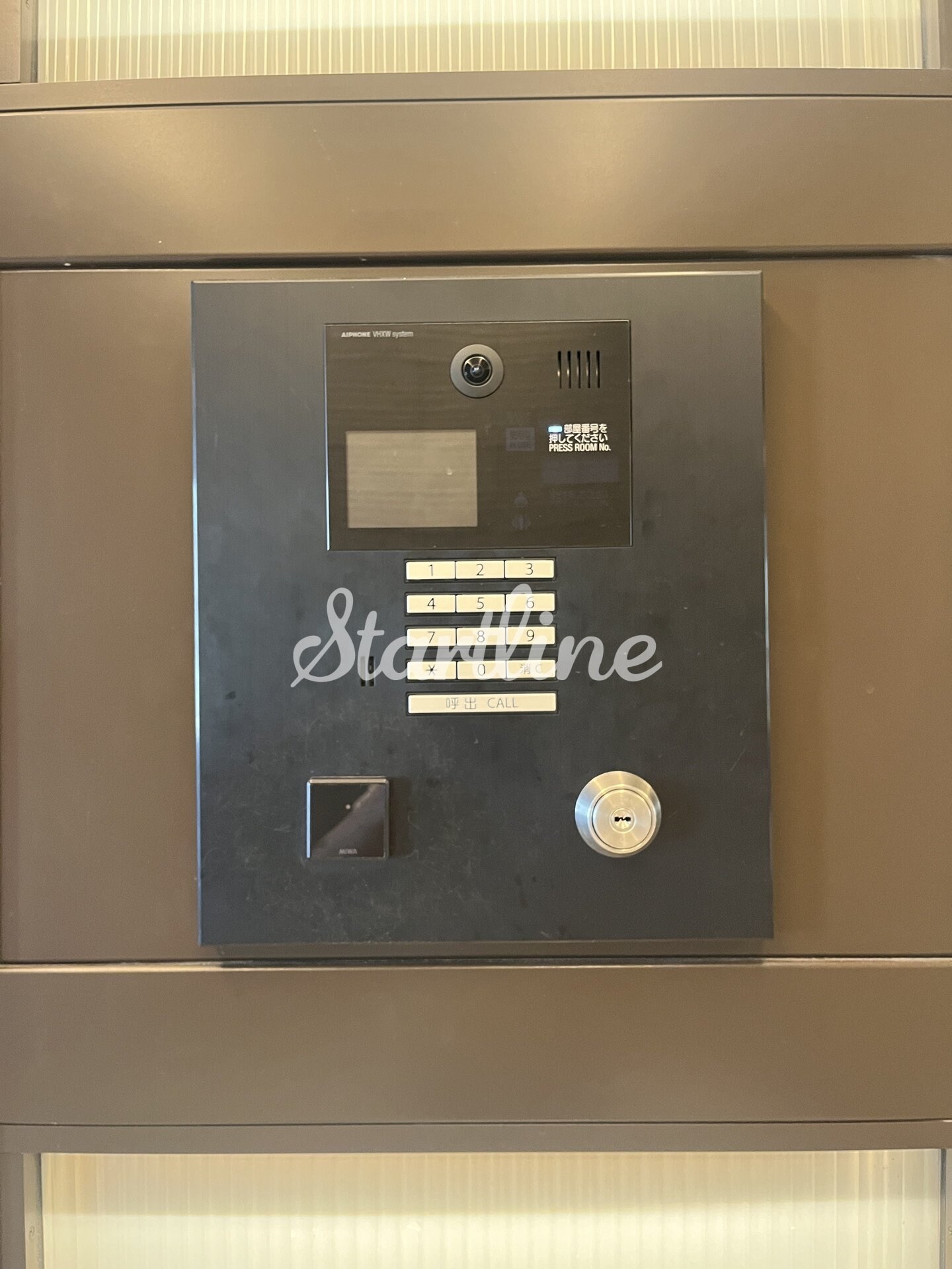 スプランディッド西日暮里の物件内観写真