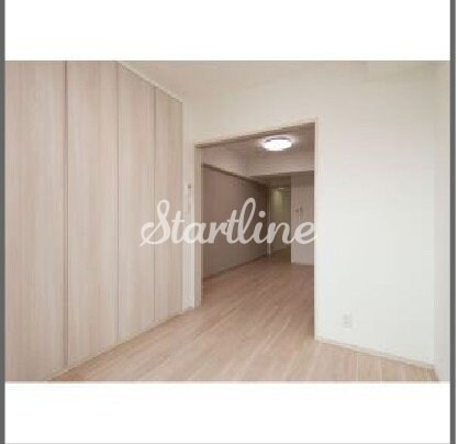 スプランディッド西日暮里の物件内観写真