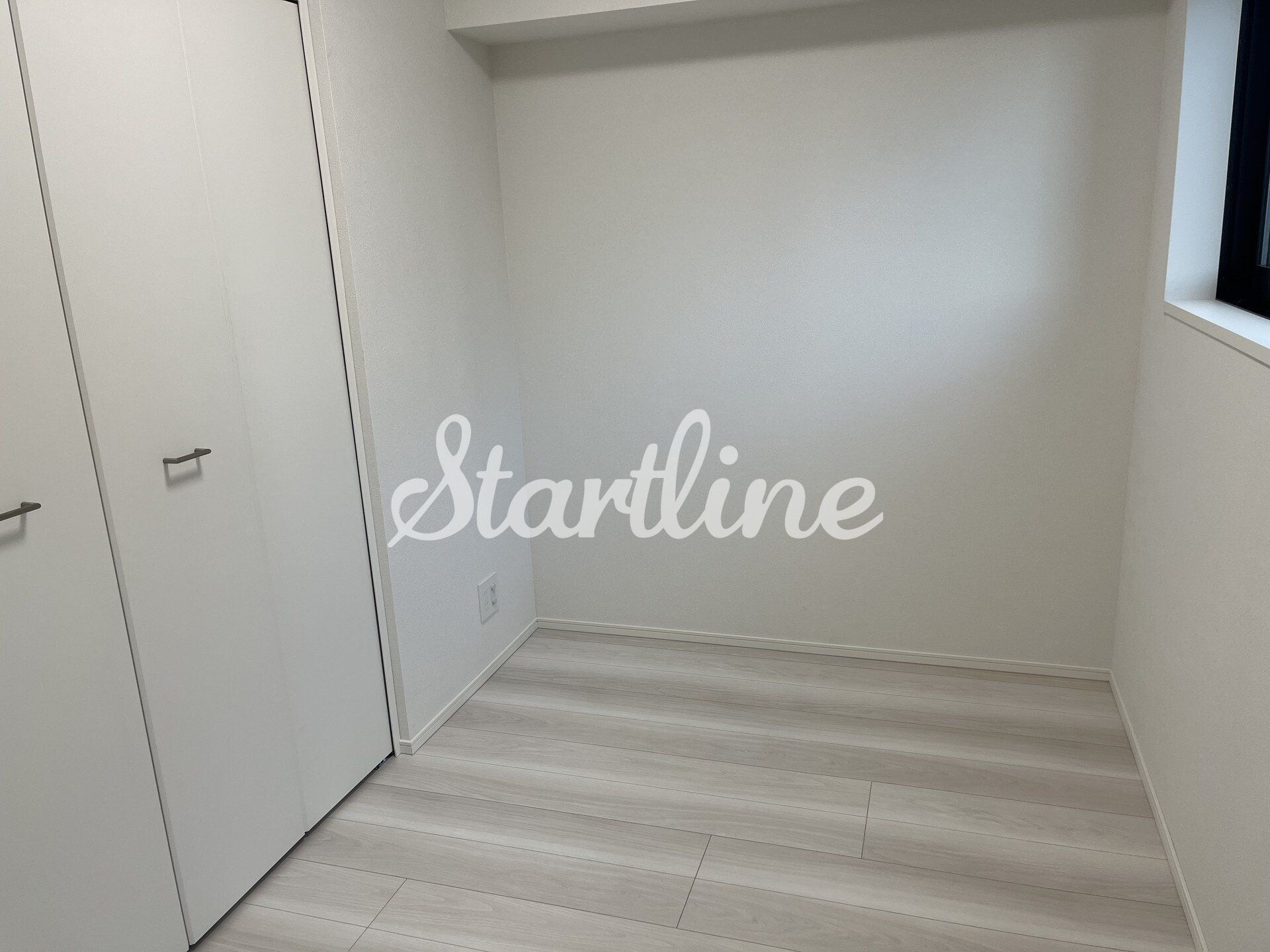 クラリティア西日暮里の物件内観写真