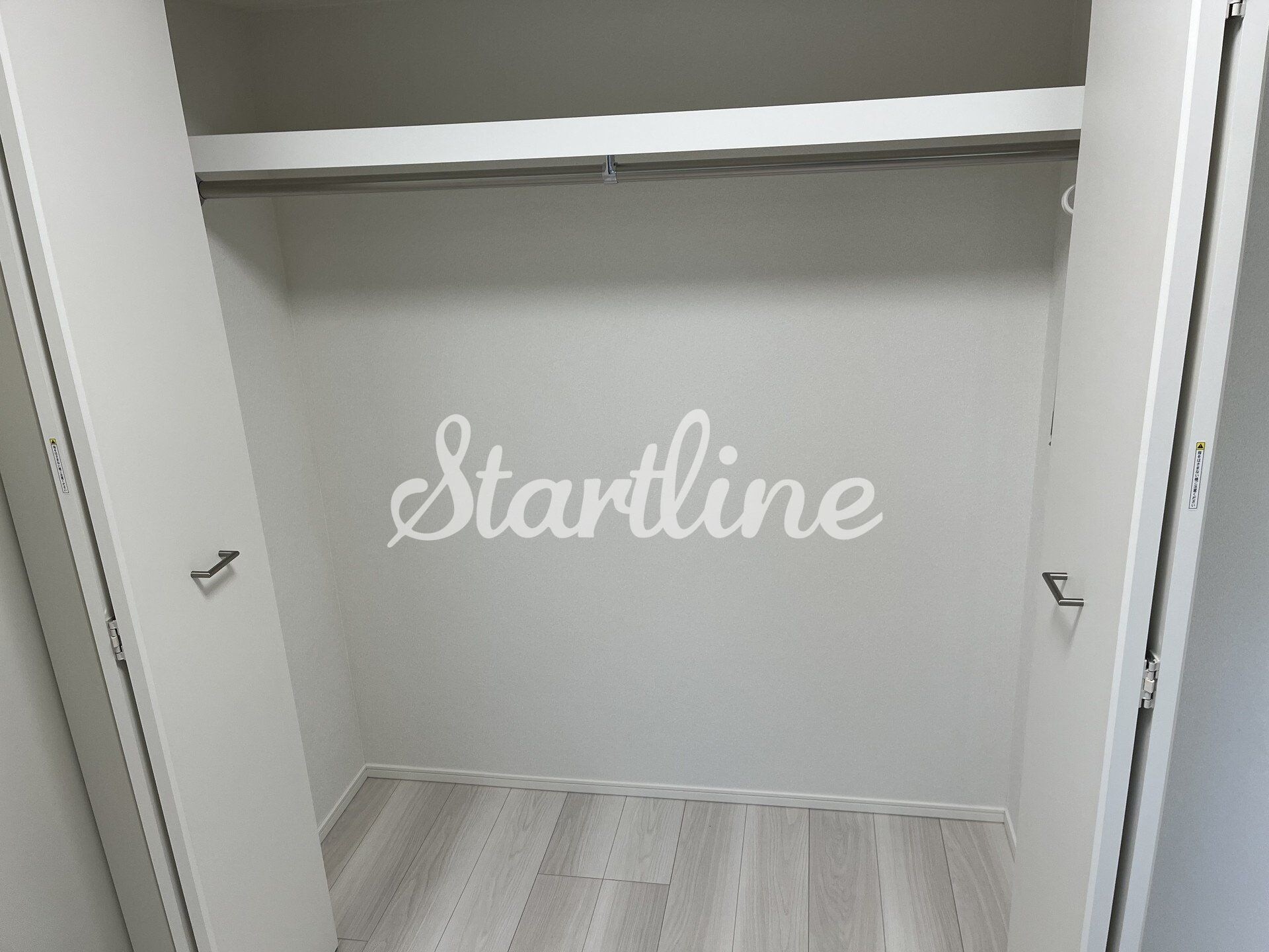 クラリティア西日暮里の物件内観写真