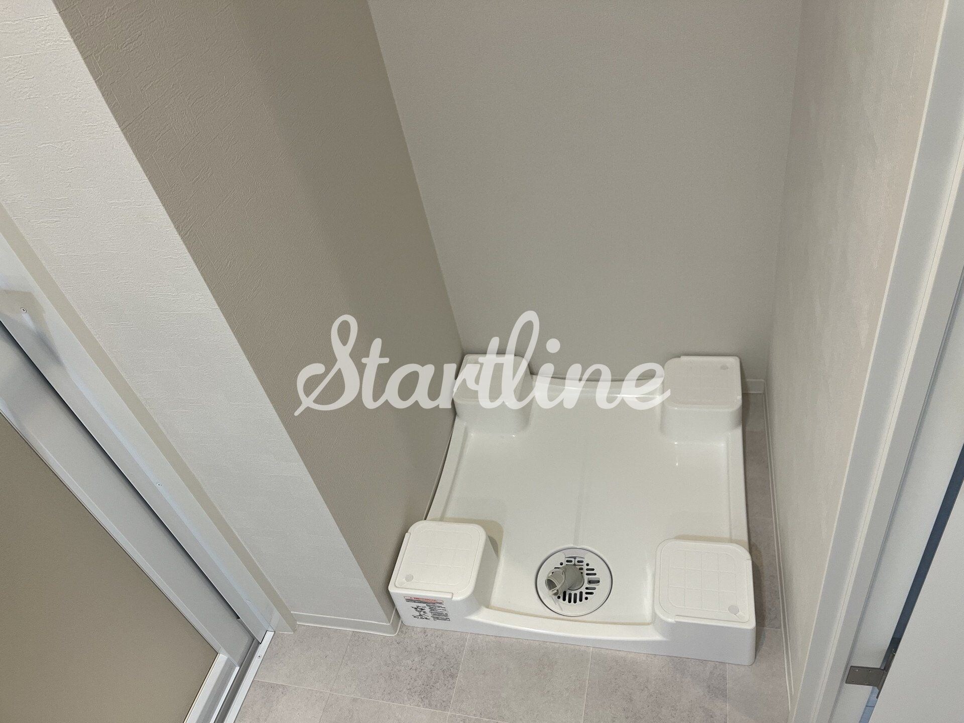 クラリティア西日暮里の物件内観写真